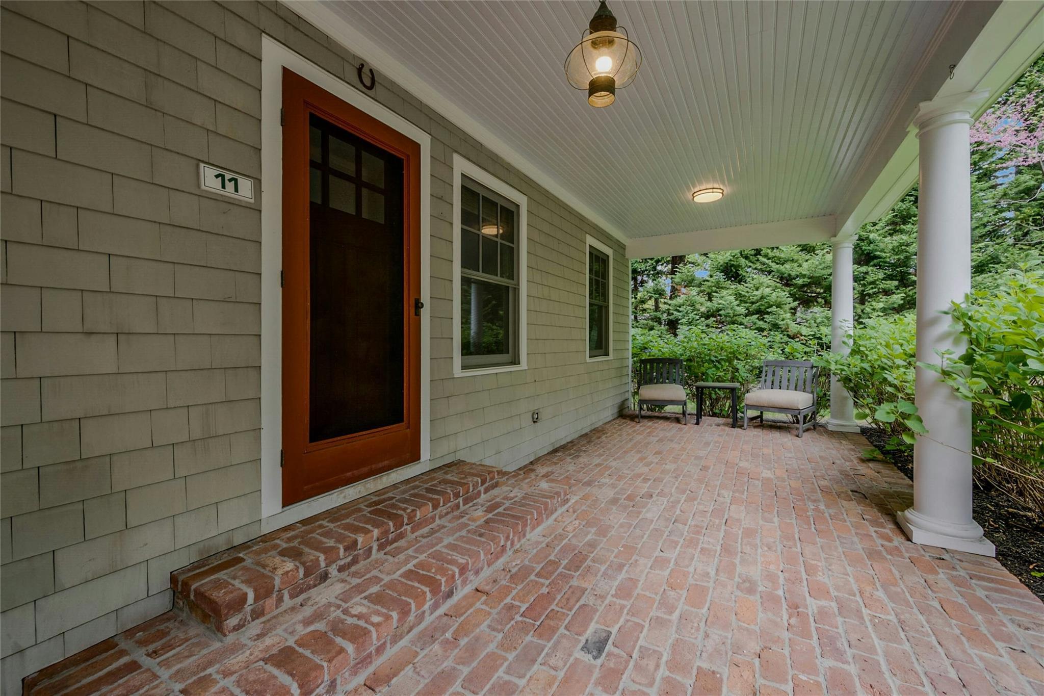 Single Family The Pkwy  Suffolk County, NY 11968, MLS-862696-5
