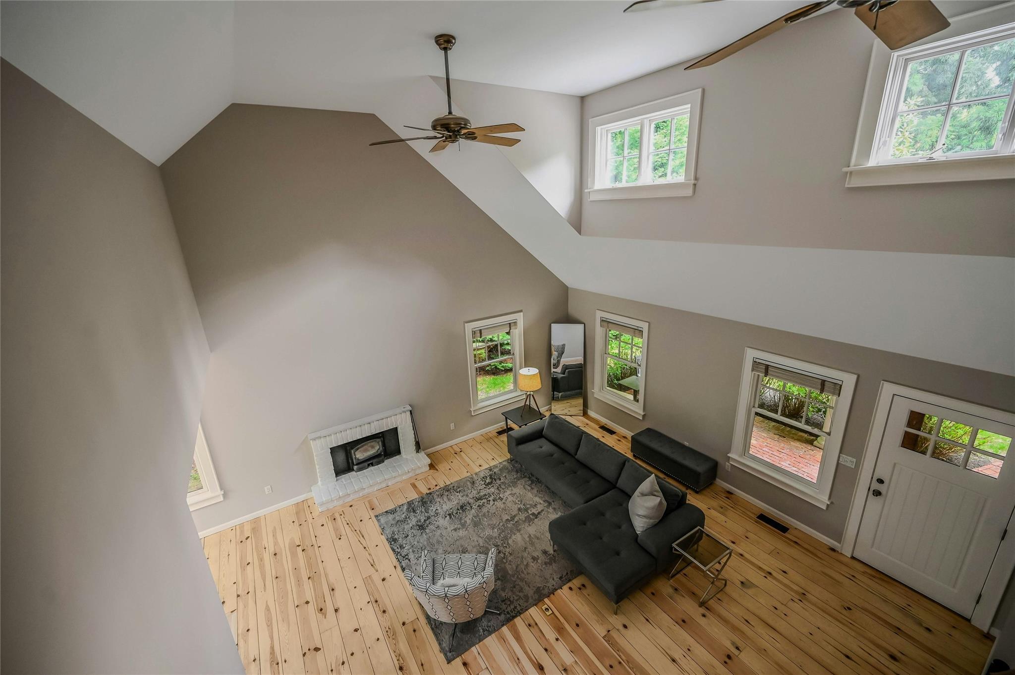 Single Family The Pkwy  Suffolk County, NY 11968, MLS-862696-6