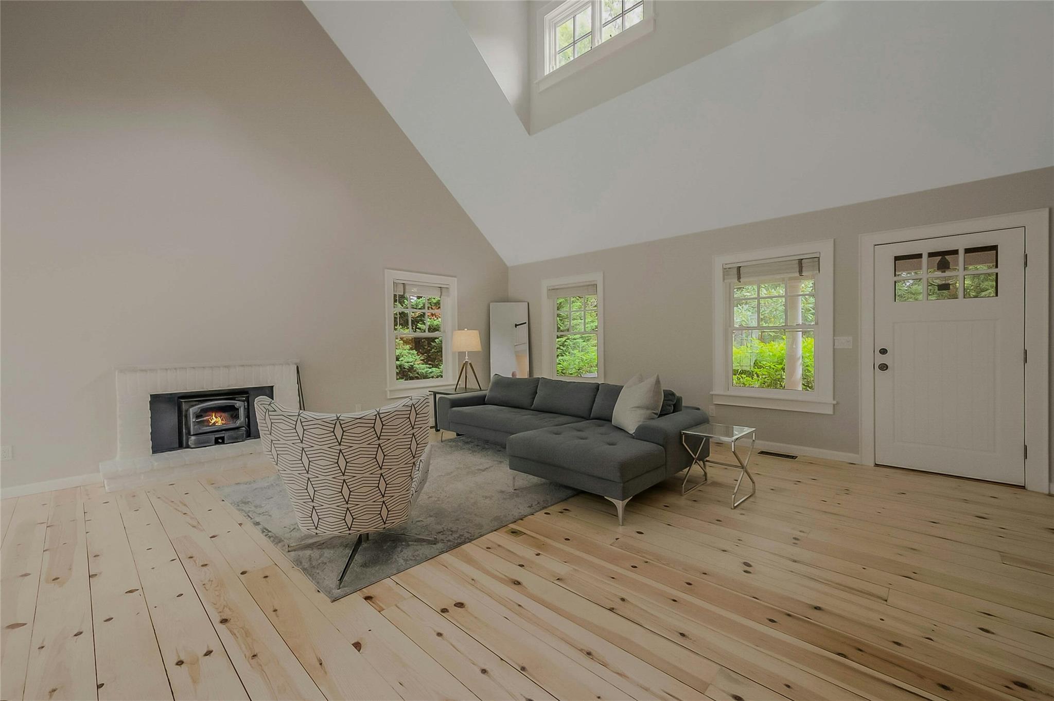 Single Family The Pkwy  Suffolk County, NY 11968, MLS-862696-7