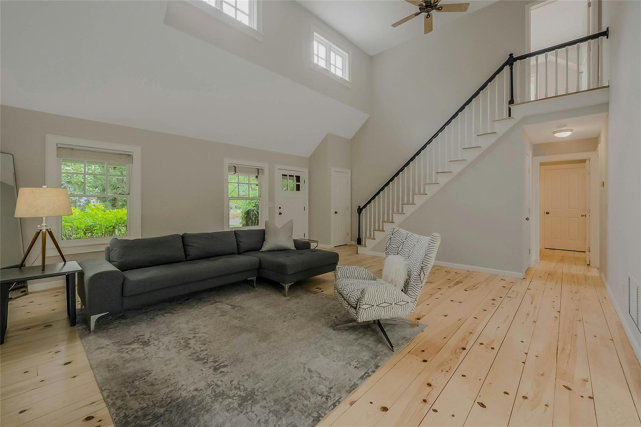 Single Family The Pkwy  Suffolk County, NY 11968, MLS-862696-8