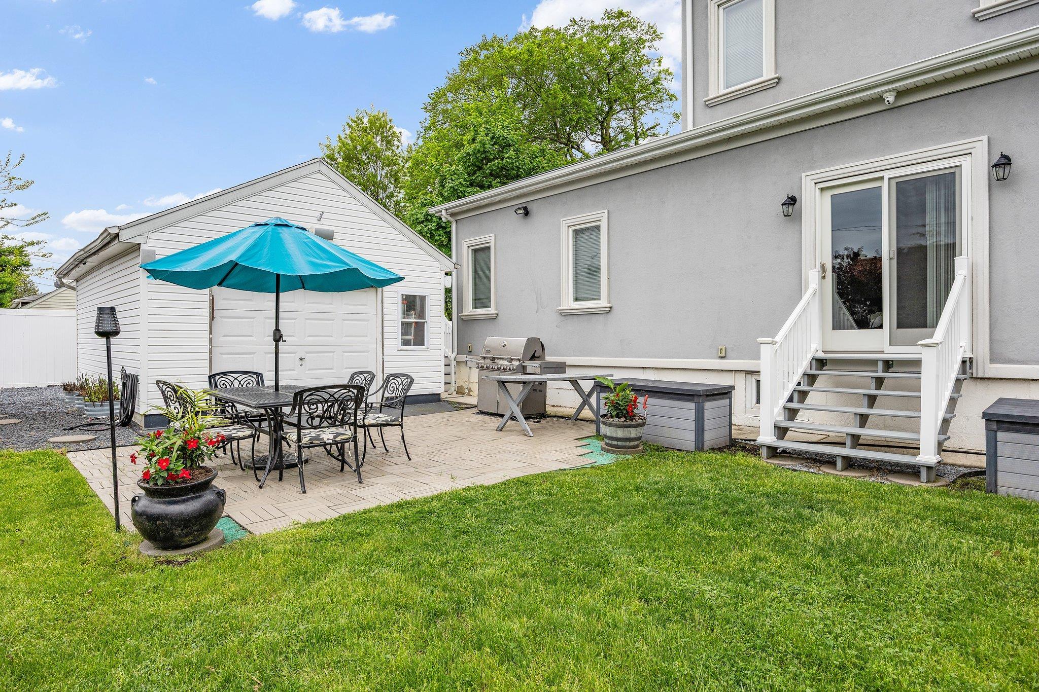 Single Family 3rd  Nassau County, NY 11710, MLS-862702-30