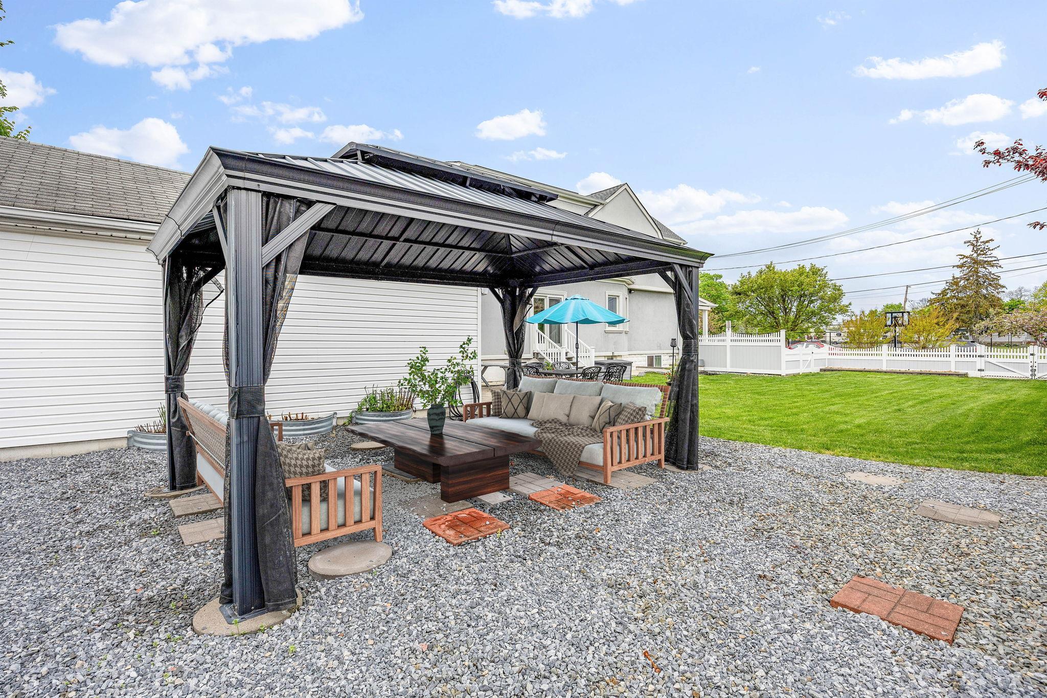 Single Family 3rd  Nassau County, NY 11710, MLS-862702-32