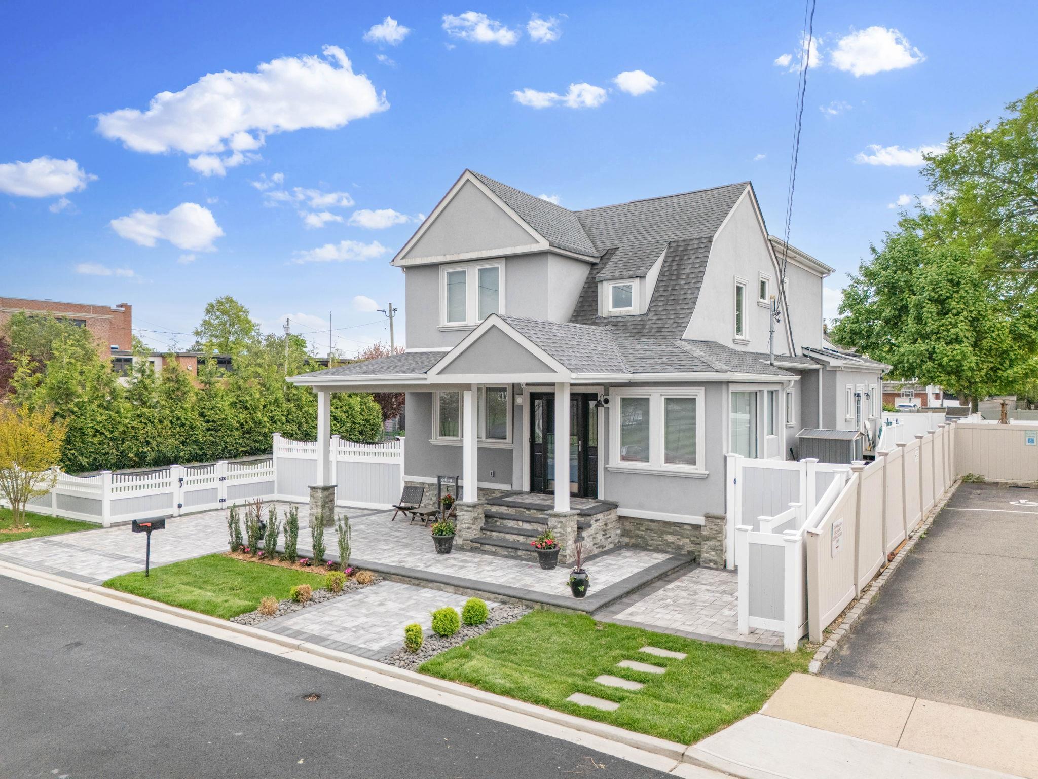 Single Family 3rd  Nassau County, NY 11710, MLS-862702-34
