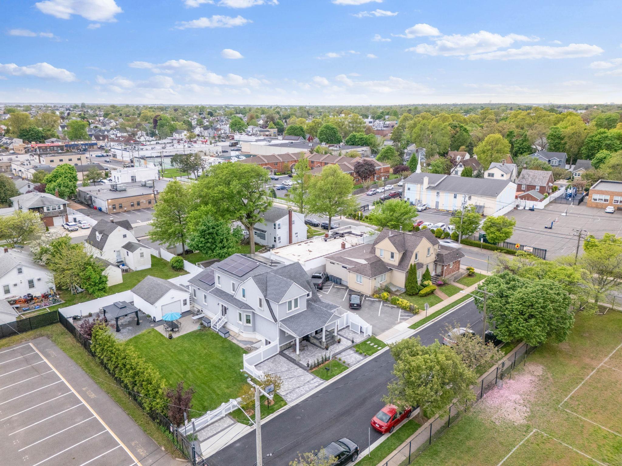 Single Family 3rd  Nassau County, NY 11710, MLS-862702-35