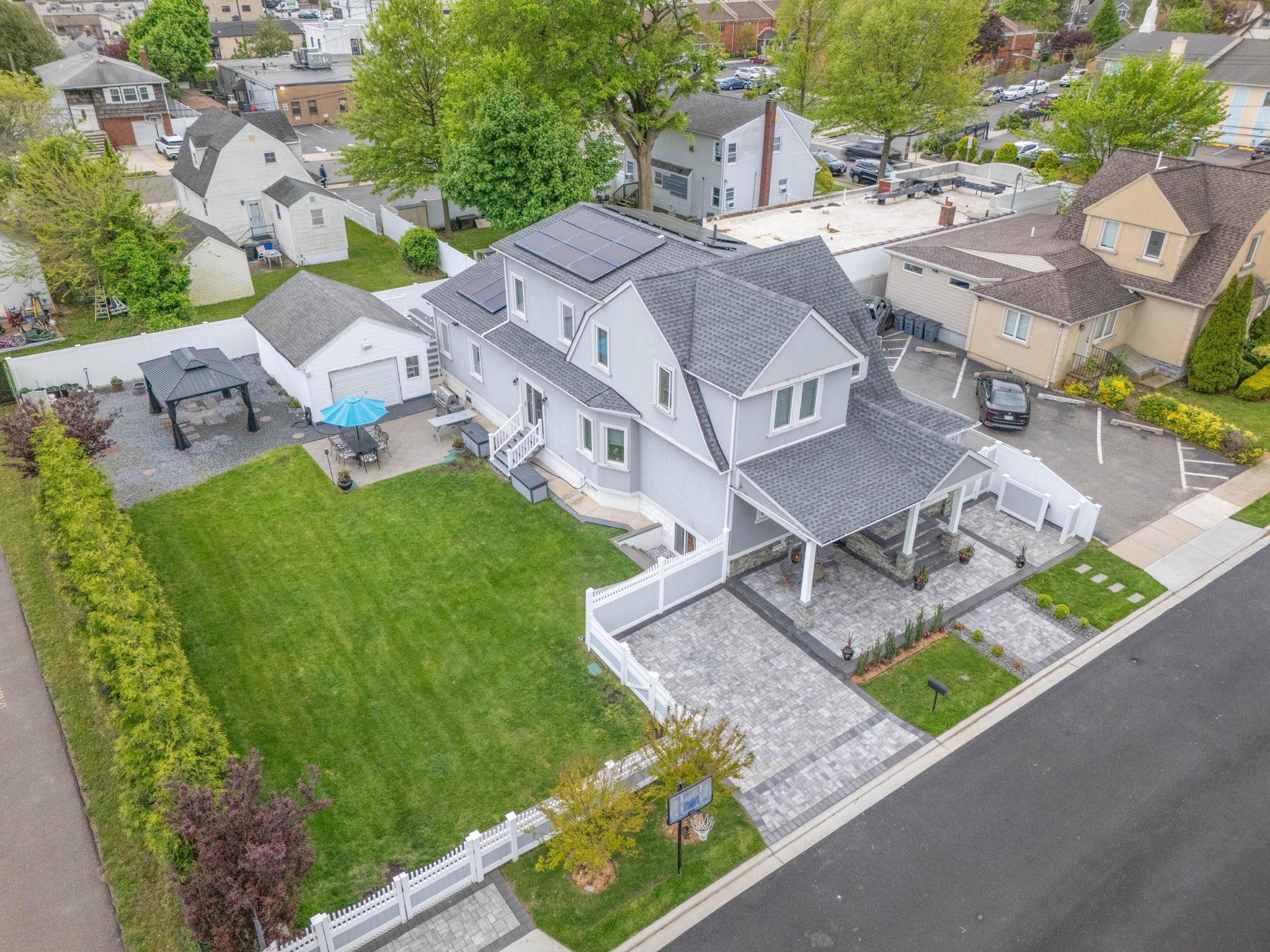 Single Family 3rd  Nassau County, NY 11710, MLS-862702-36