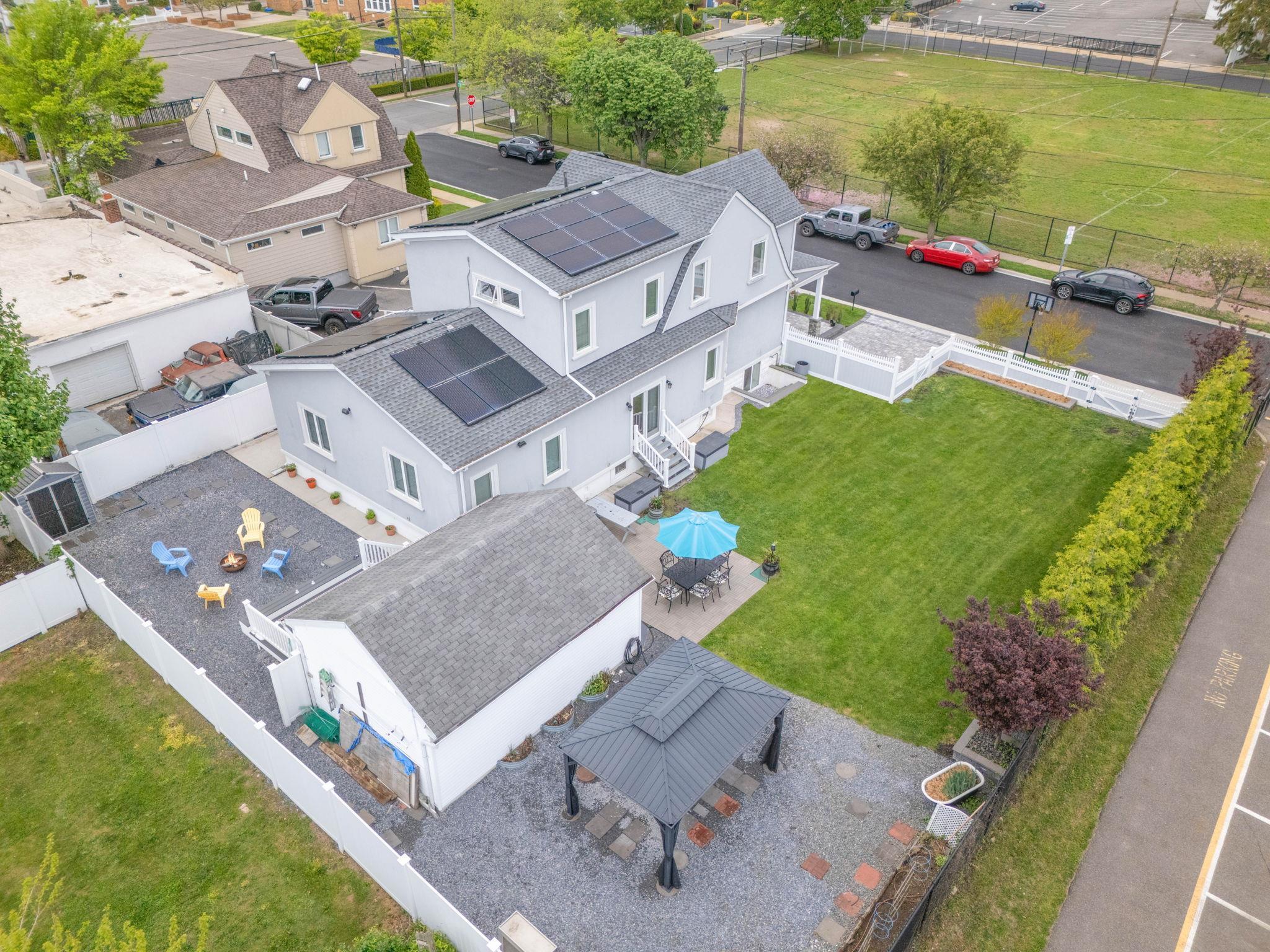 Single Family 3rd  Nassau County, NY 11710, MLS-862702-37