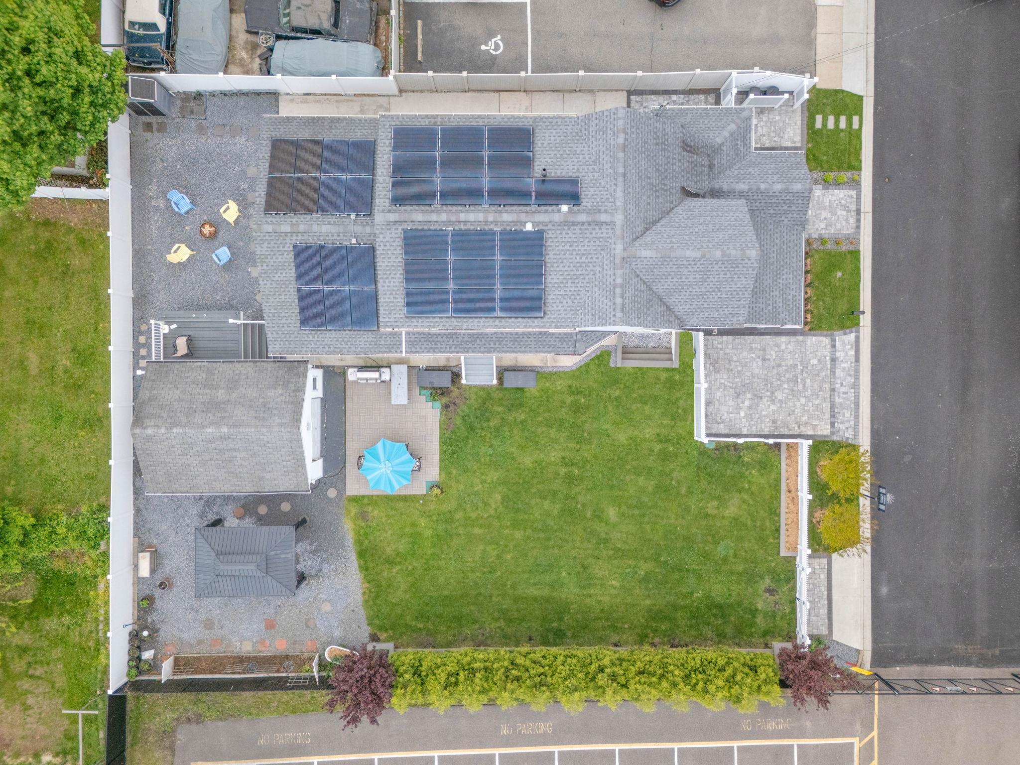 Single Family 3rd  Nassau County, NY 11710, MLS-862702-38