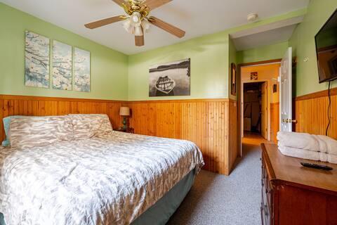 Single Family Highlands  Greene County, NY 12442, MLS-862703-10
