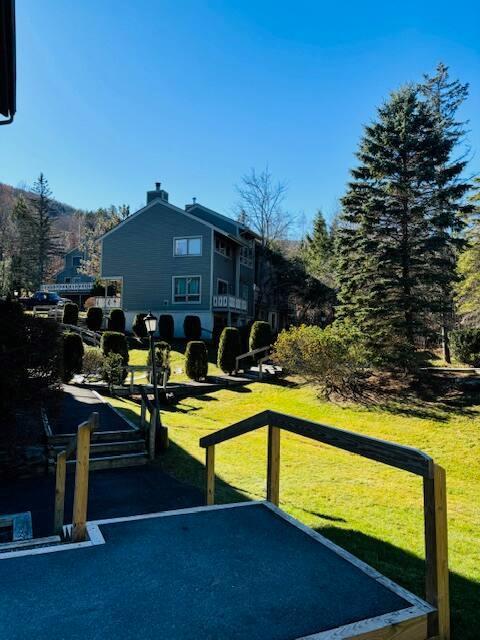 Single Family Highlands  Greene County, NY 12442, MLS-862703-5