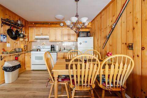 Single Family Highlands  Greene County, NY 12442, MLS-862703-6