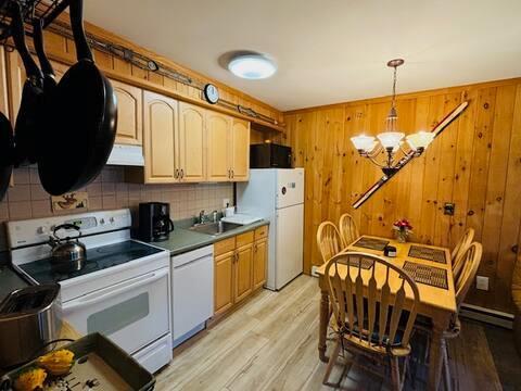 Single Family Highlands  Greene County, NY 12442, MLS-862703-7