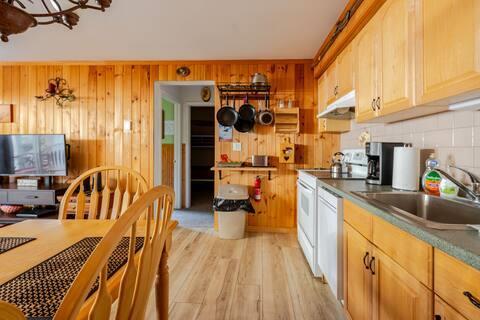 Single Family Highlands  Greene County, NY 12442, MLS-862703-8