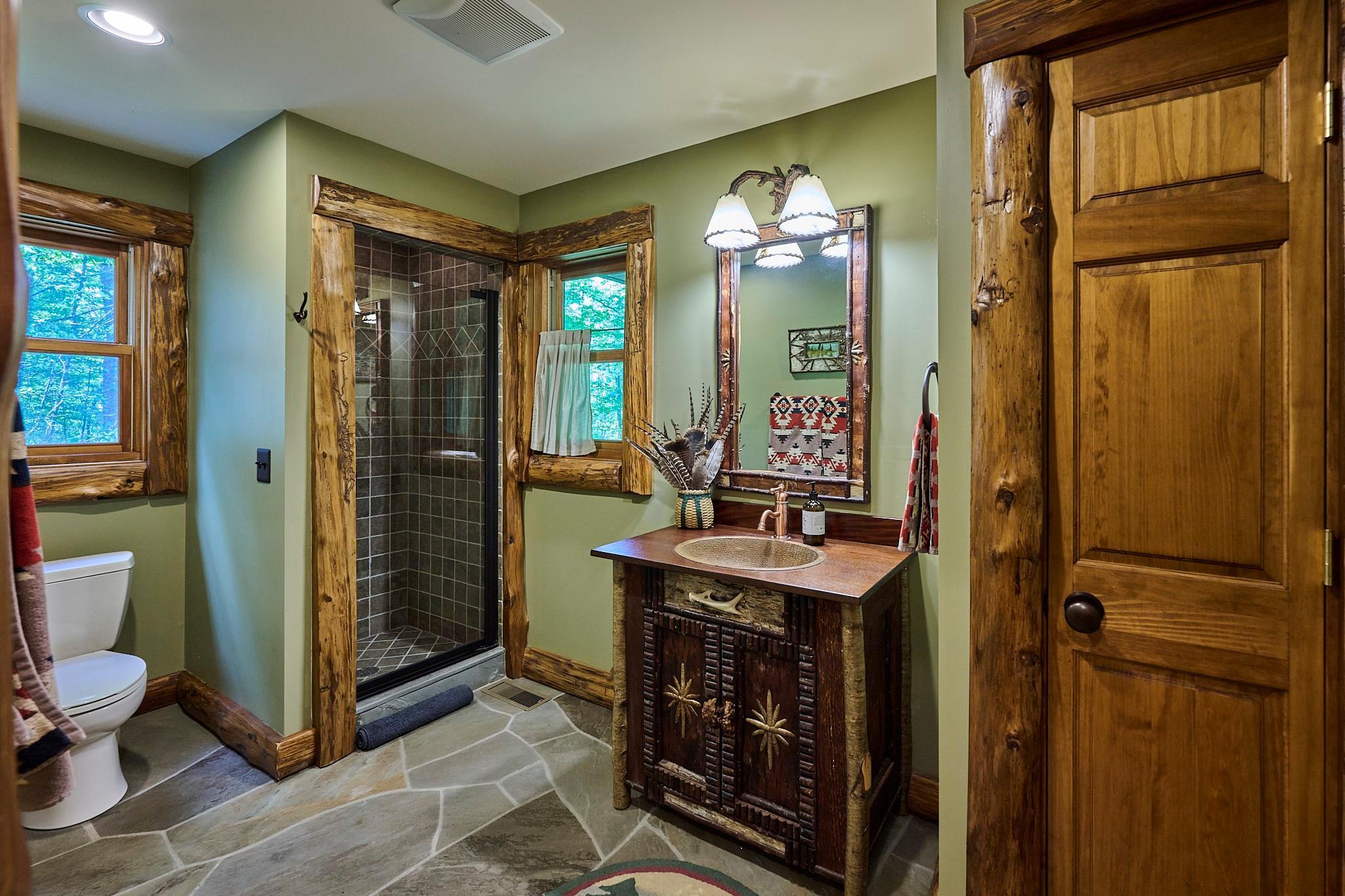 Single Family Chapin  Sullivan County, NY 12720, MLS-862705-19