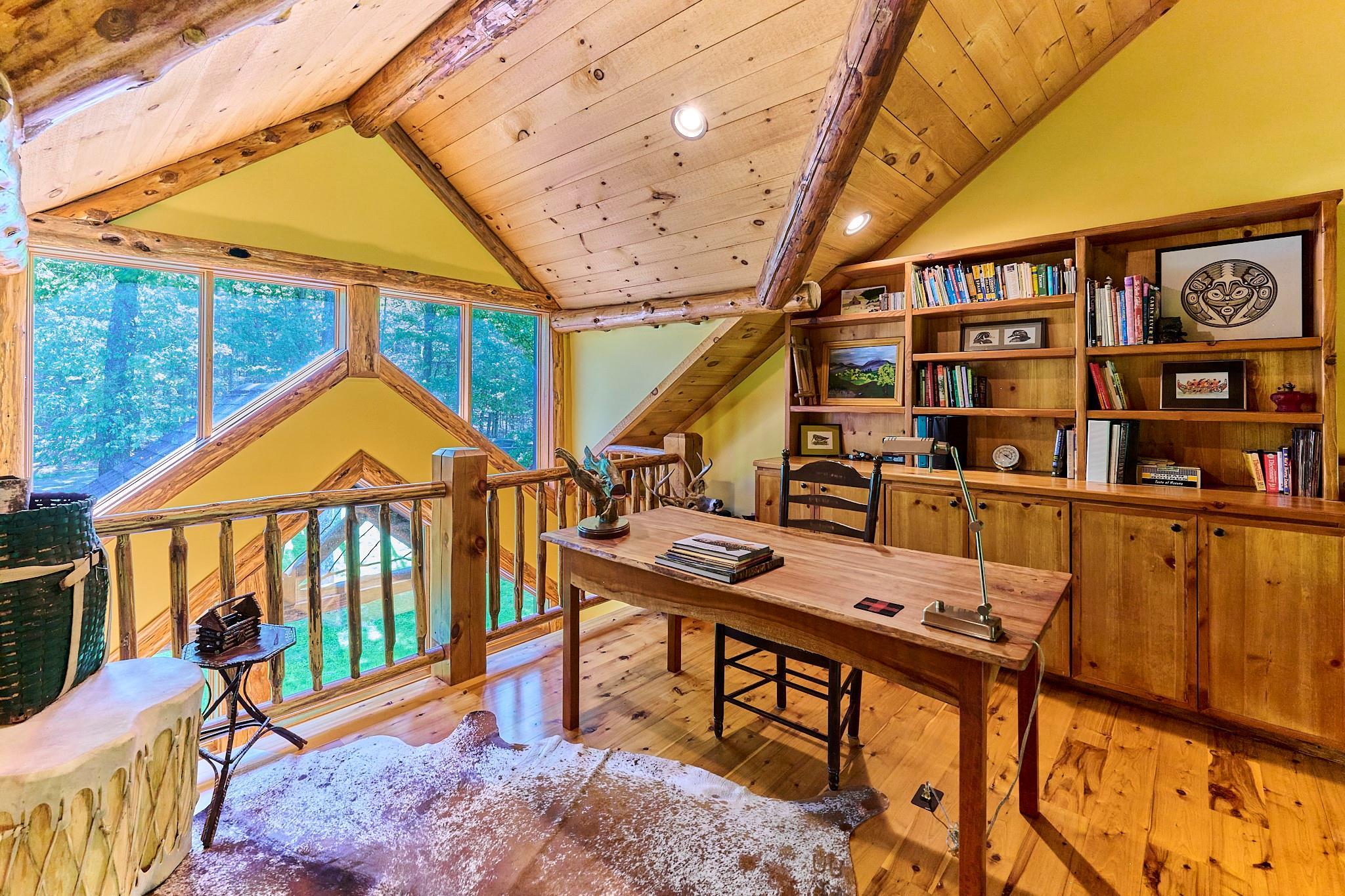 Single Family Chapin  Sullivan County, NY 12720, MLS-862705-21