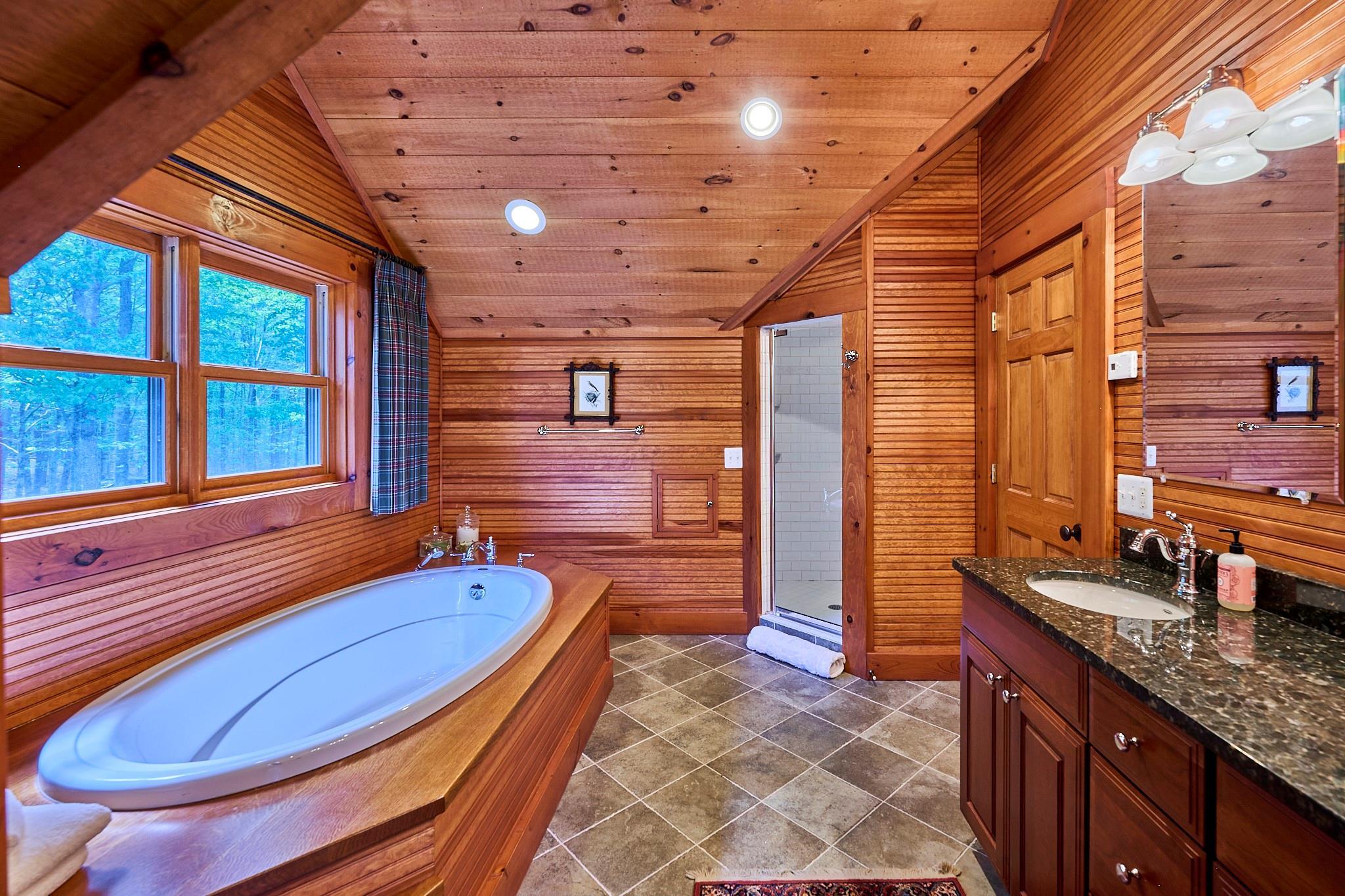 Single Family Chapin  Sullivan County, NY 12720, MLS-862705-25
