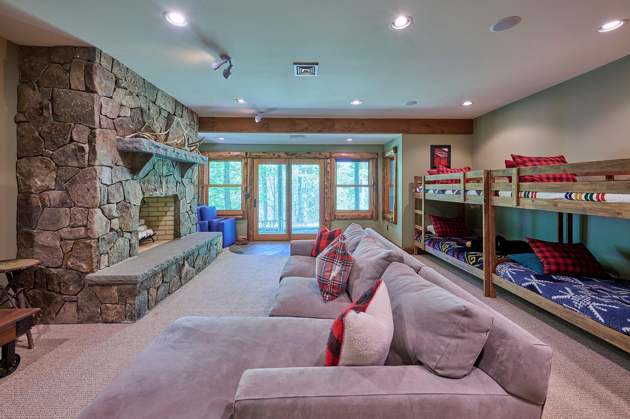 Single Family Chapin  Sullivan County, NY 12720, MLS-862705-26
