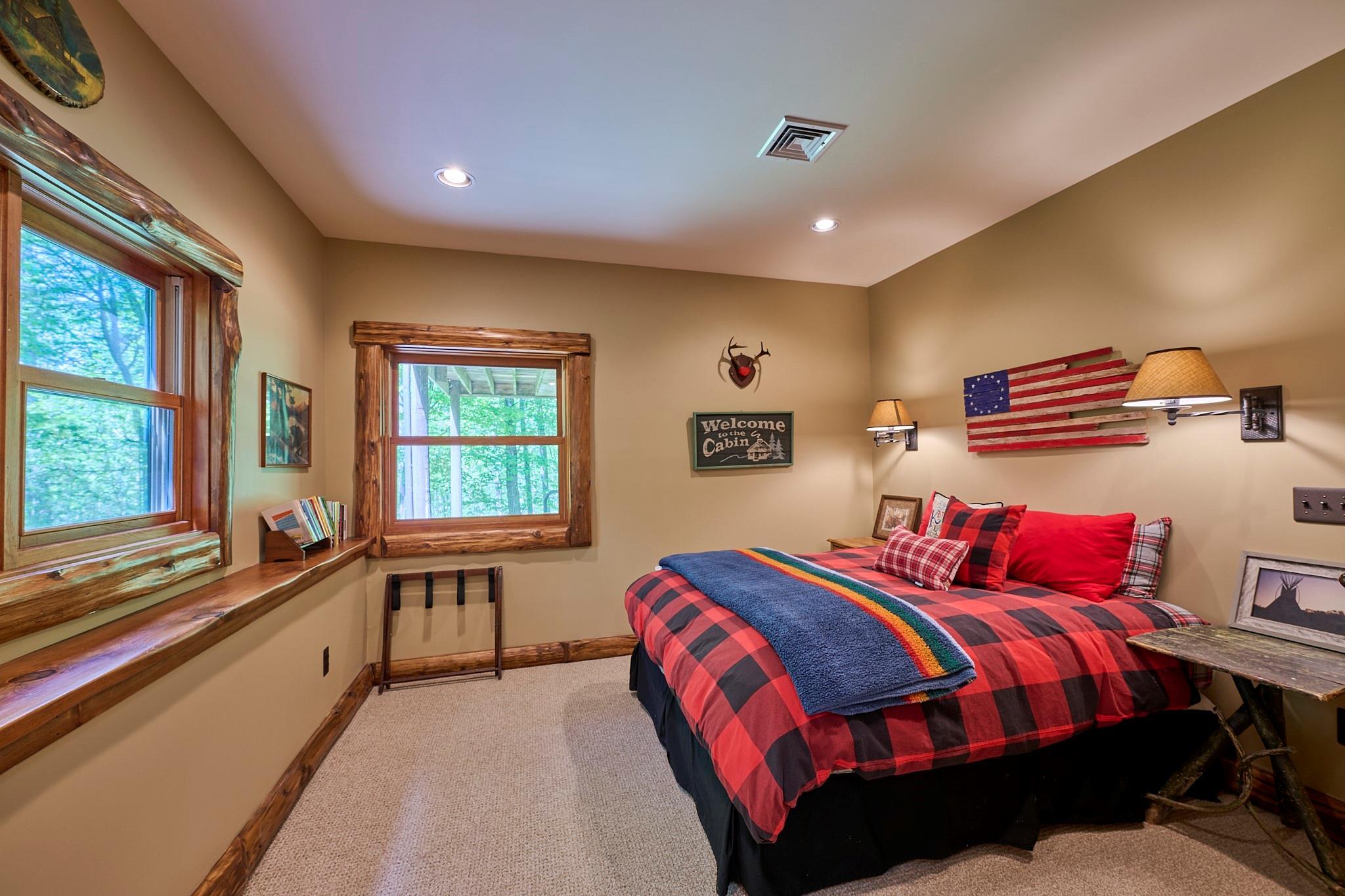 Single Family Chapin  Sullivan County, NY 12720, MLS-862705-27