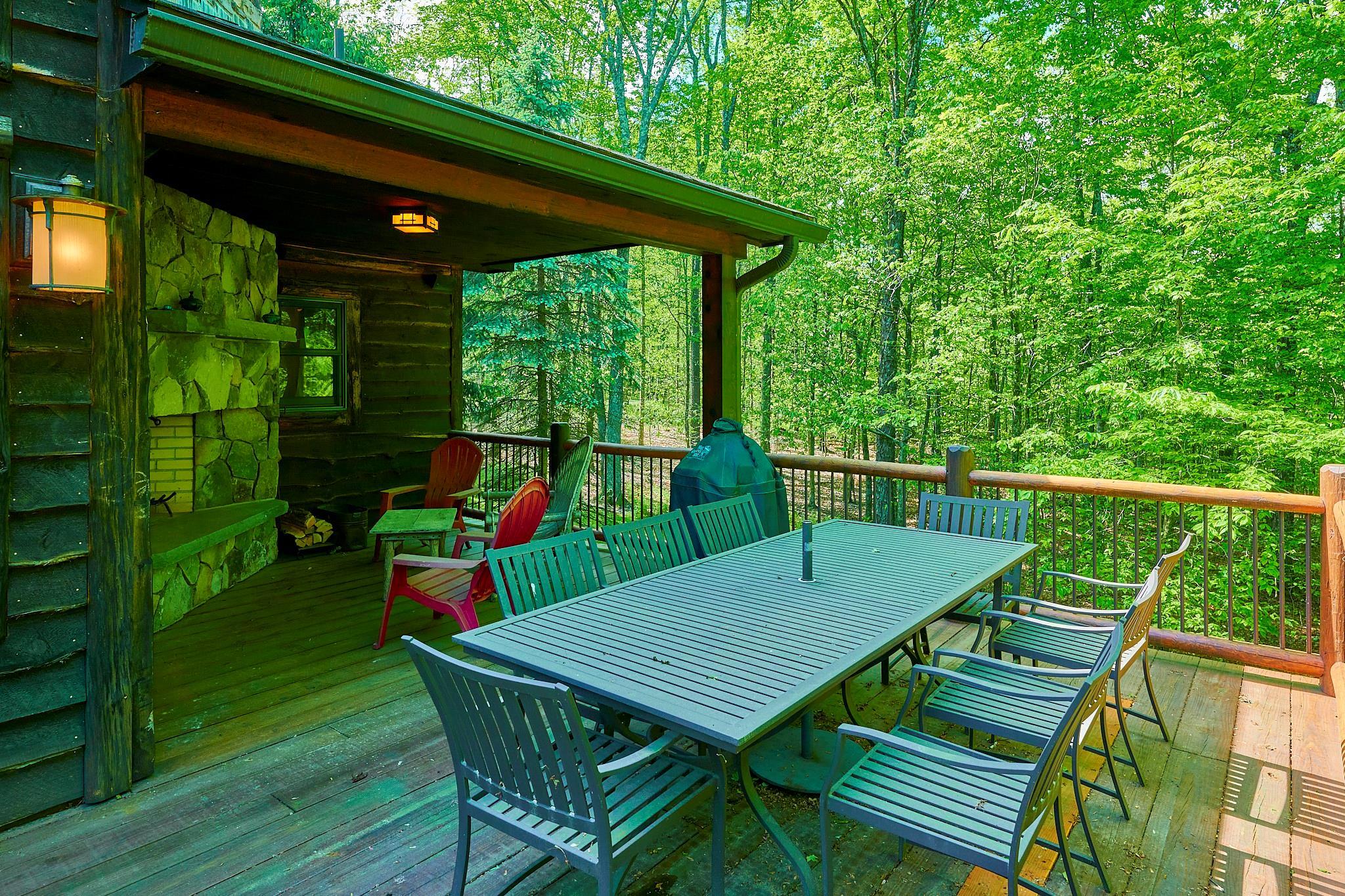 Single Family Chapin  Sullivan County, NY 12720, MLS-862705-6