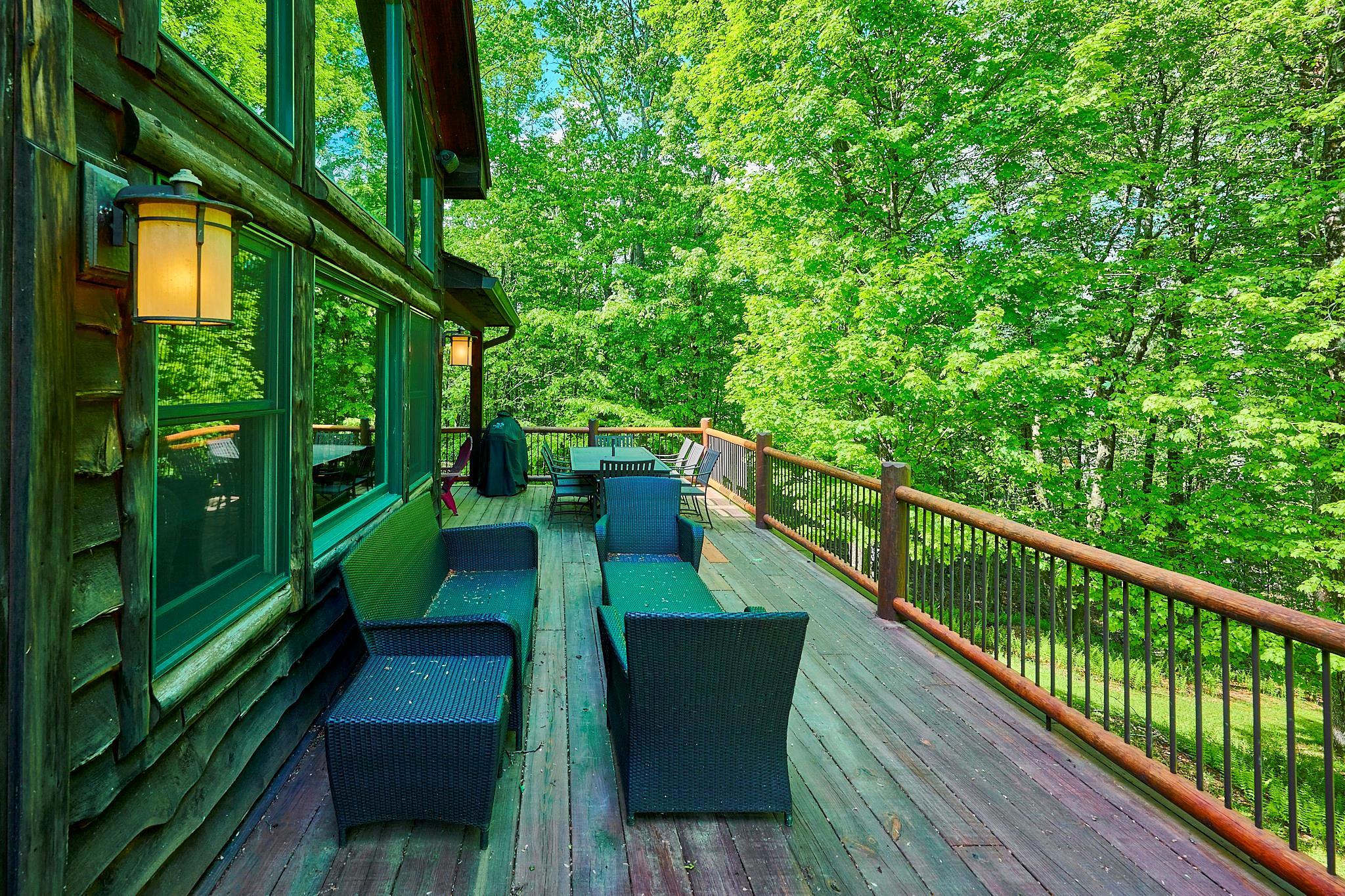 Single Family Chapin  Sullivan County, NY 12720, MLS-862705-7