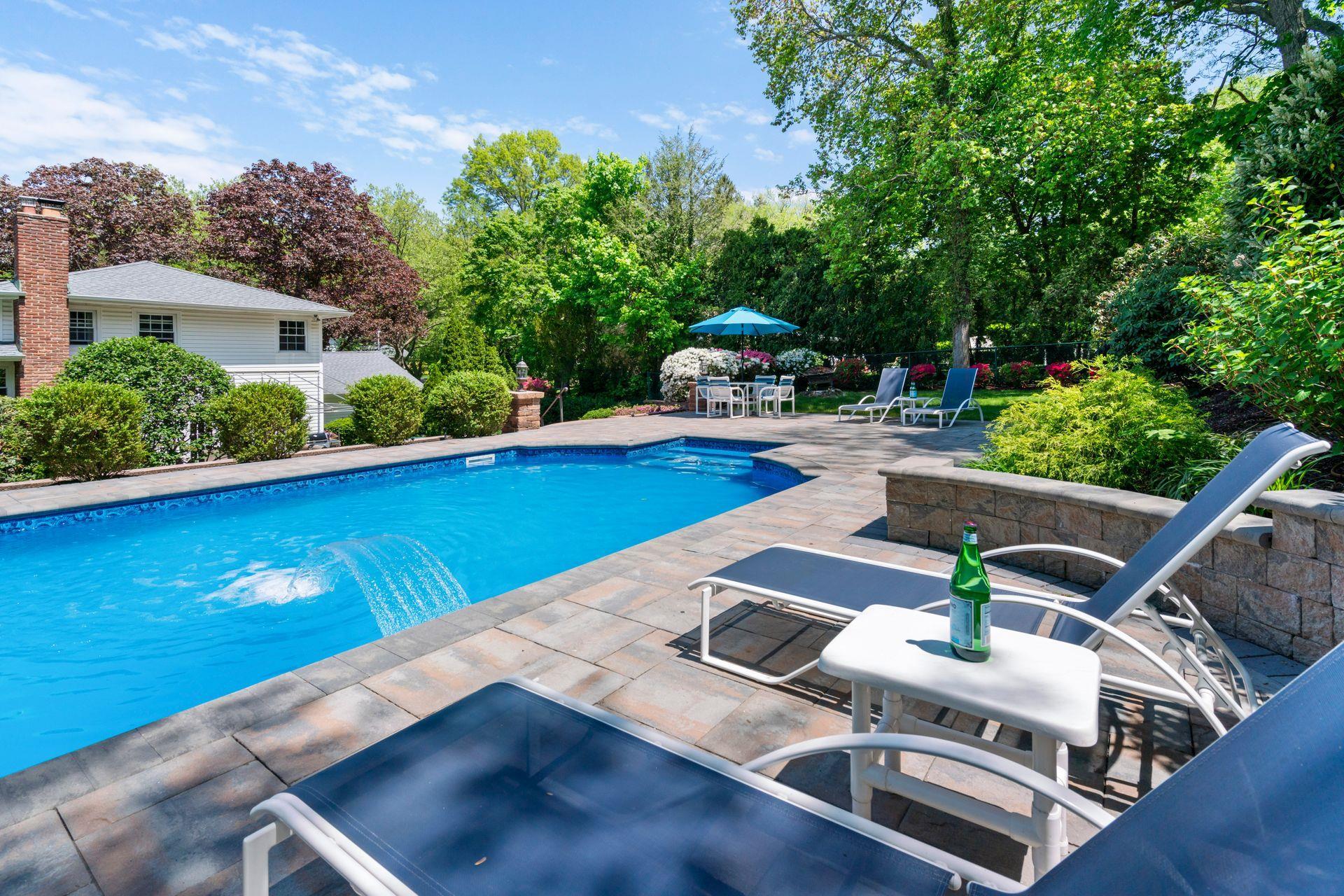 Single Family Skyline  Suffolk County, NY 11743, MLS-862713-24
