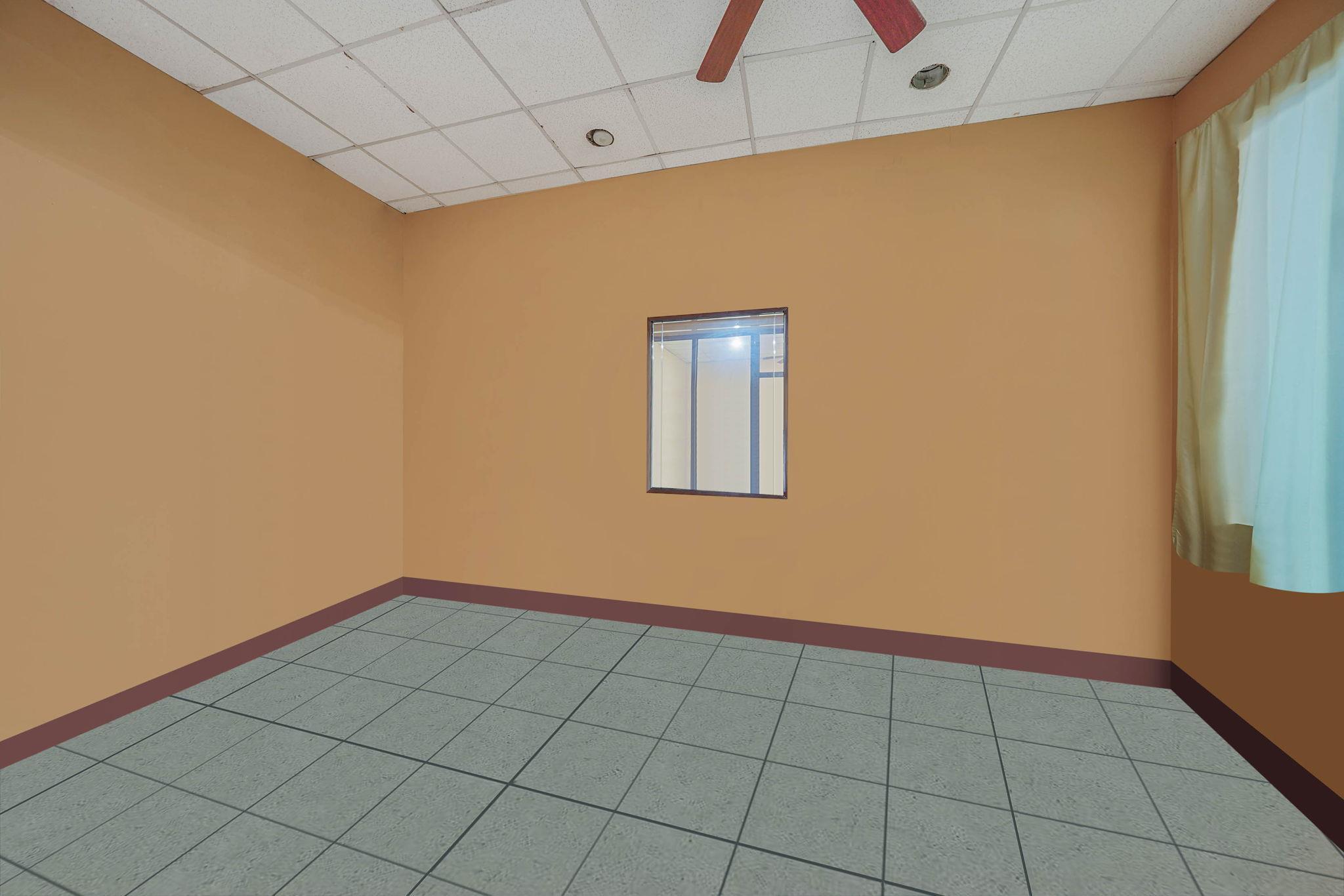 Business Opportunity 137th  Bronx, NY 10454, MLS-862717-10