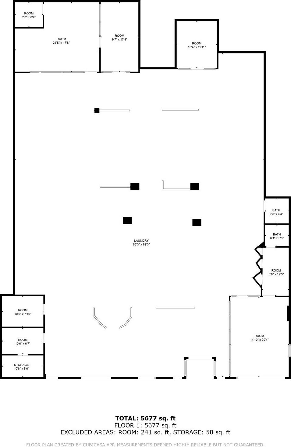Business Opportunity 137th  Bronx, NY 10454, MLS-862717-11