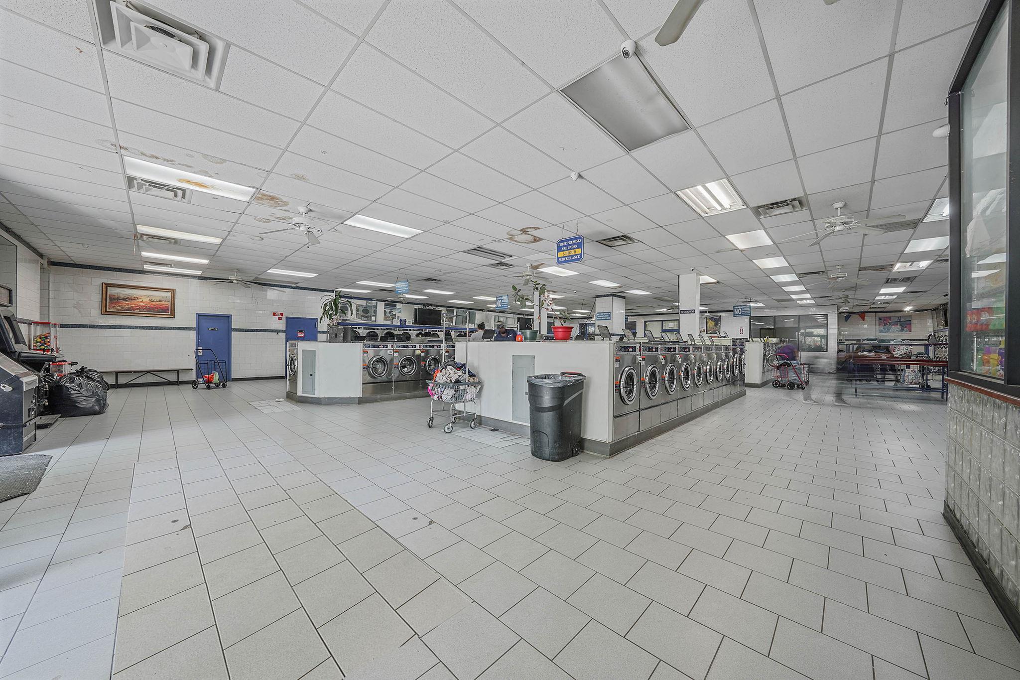 Business Opportunity 137th  Bronx, NY 10454, MLS-862717-3