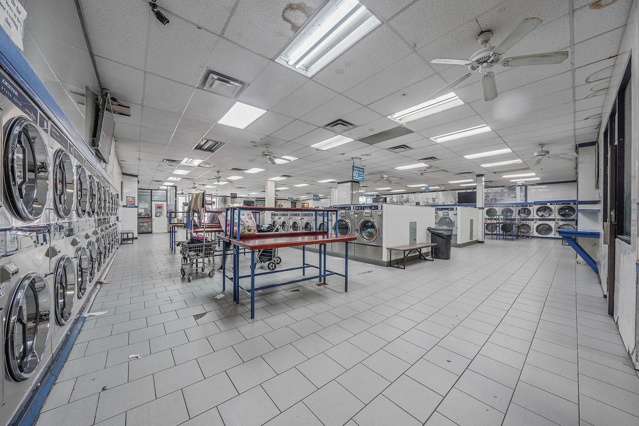 Business Opportunity 137th  Bronx, NY 10454, MLS-862717-5