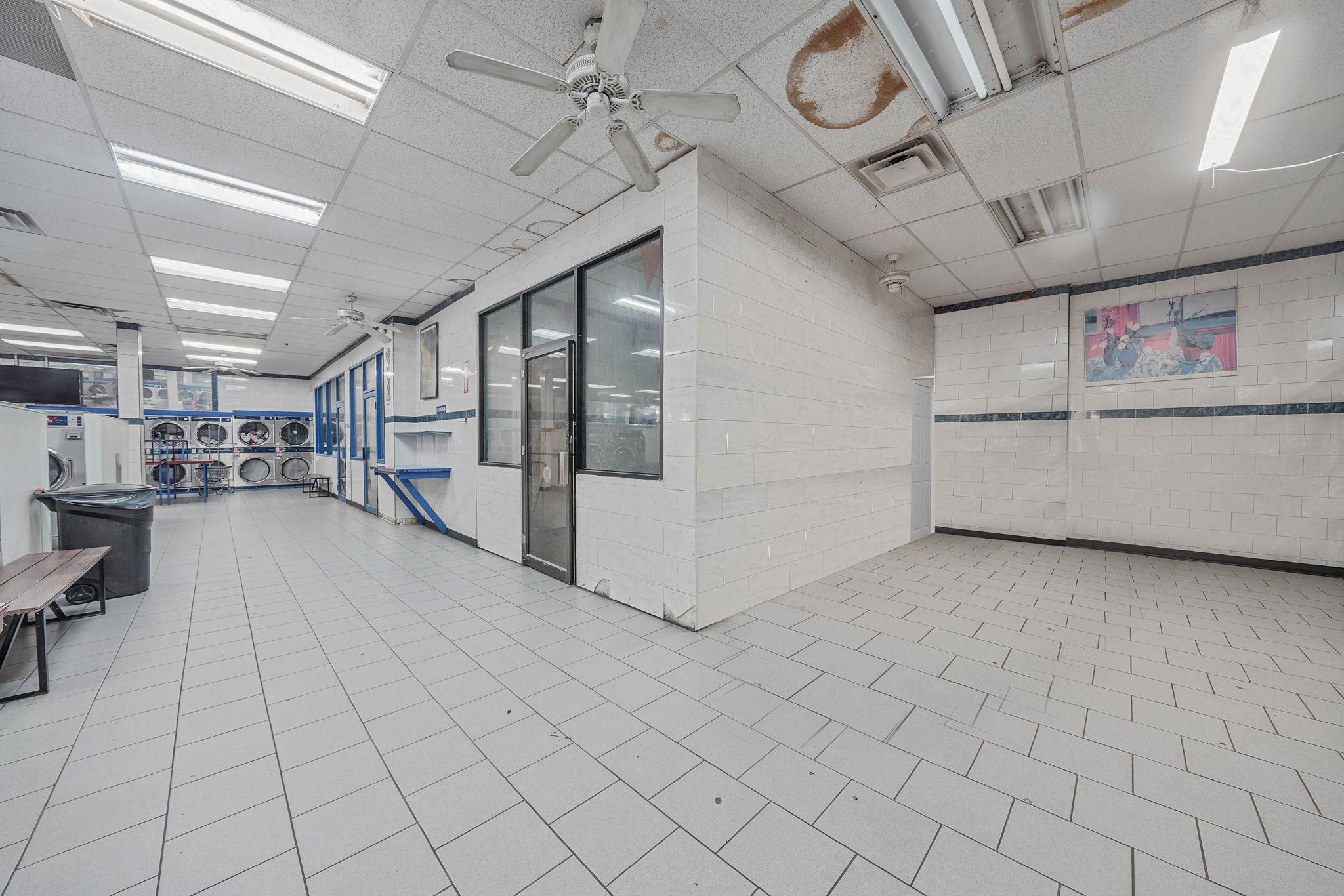 Business Opportunity 137th  Bronx, NY 10454, MLS-862717-6