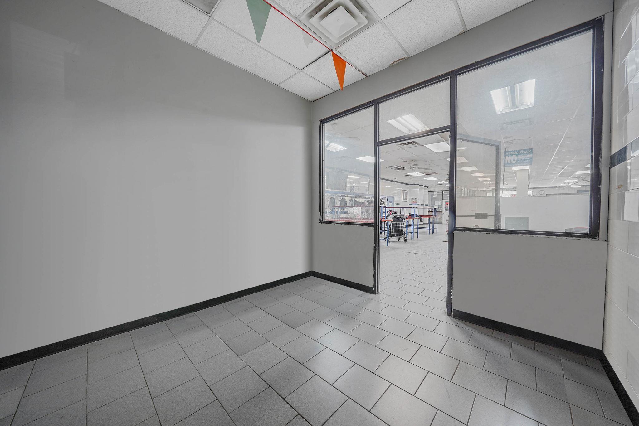 Business Opportunity 137th  Bronx, NY 10454, MLS-862717-8