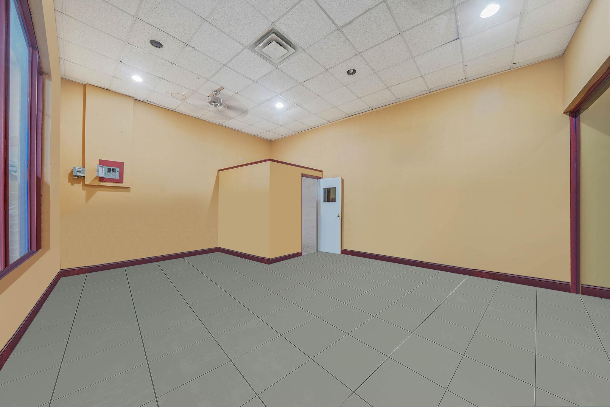 Business Opportunity 137th  Bronx, NY 10454, MLS-862717-9