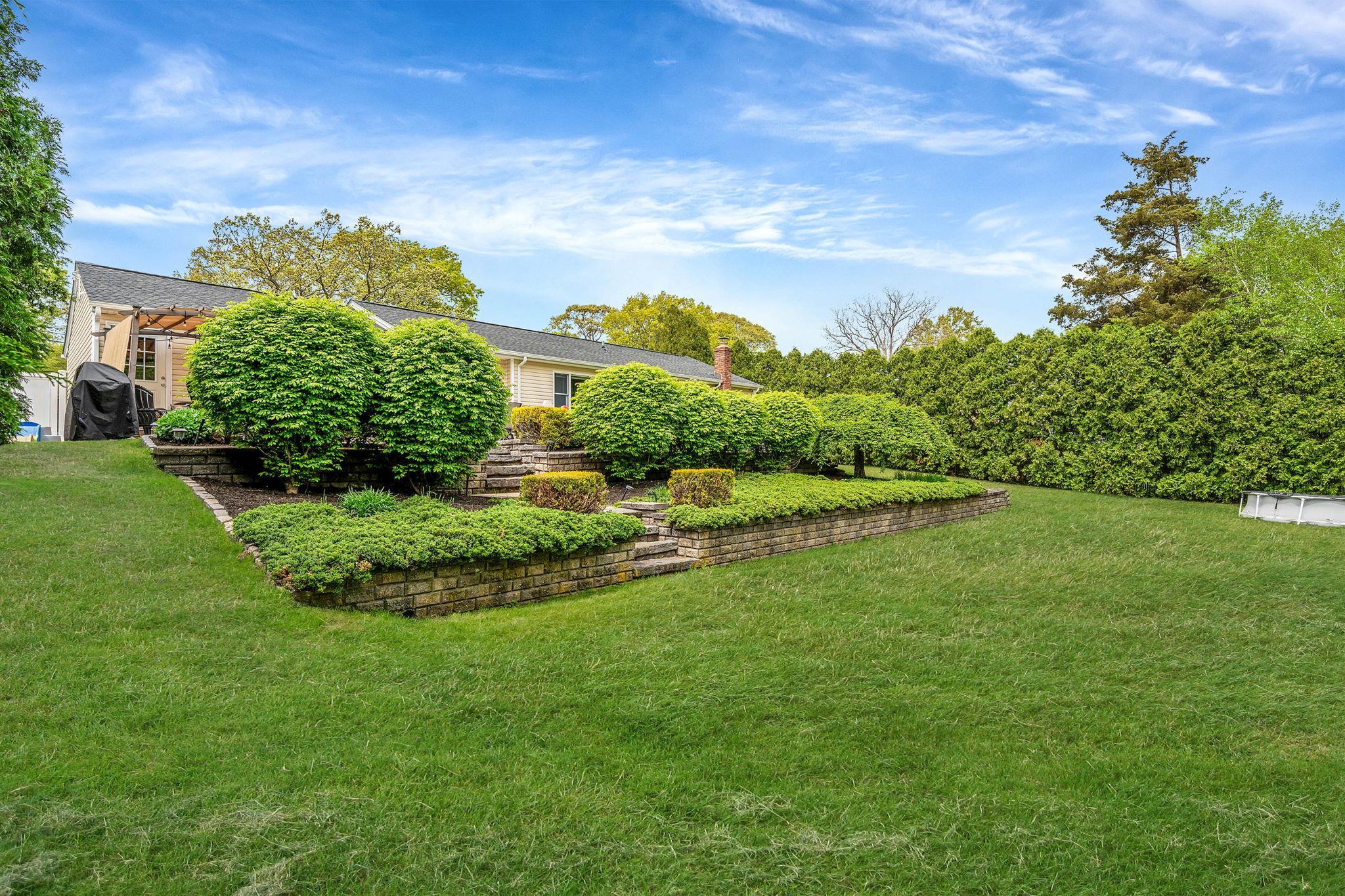 Single Family Whitewood  Suffolk County, NY 11778, MLS-862720-12