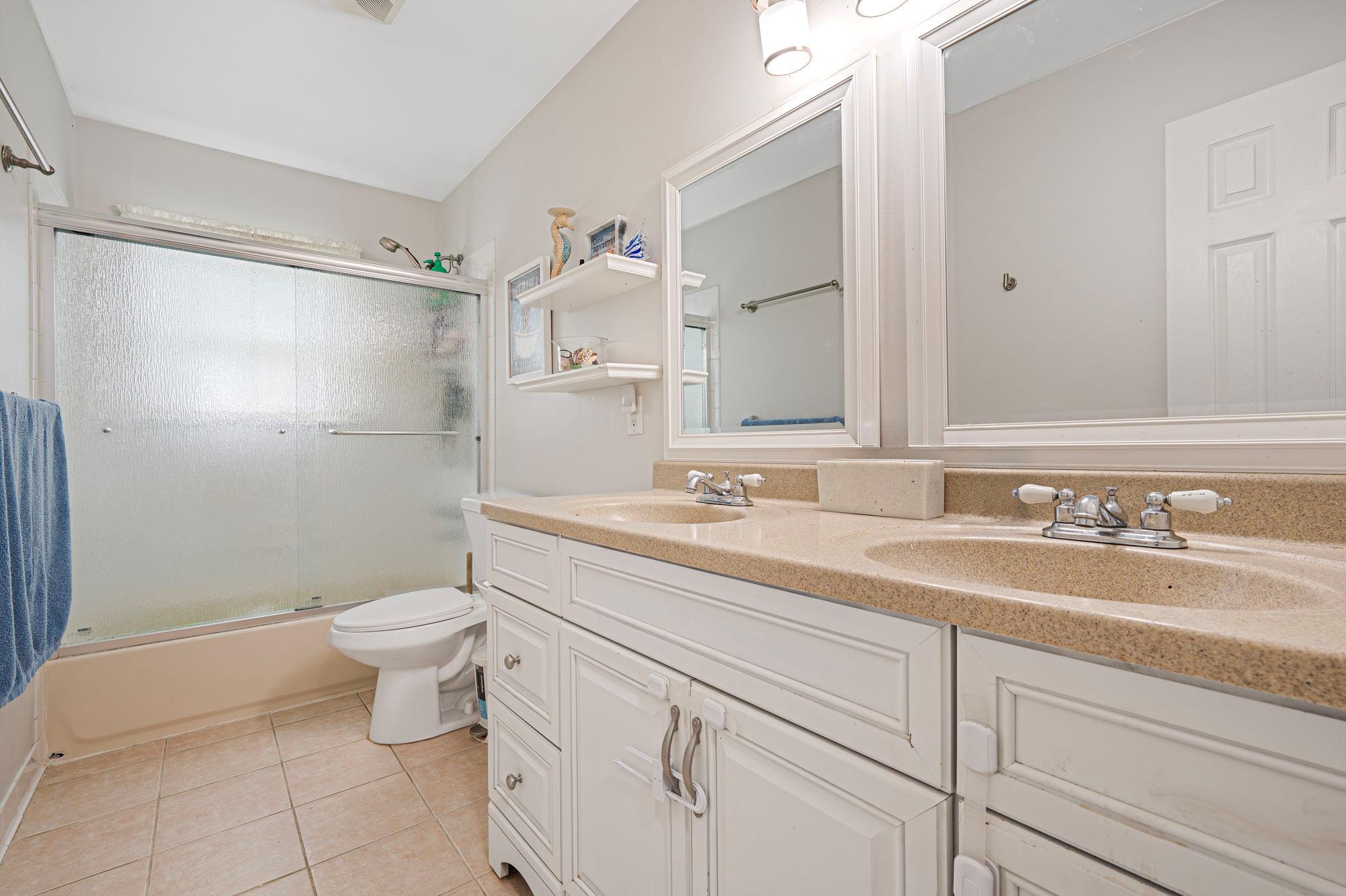 Single Family Whitewood  Suffolk County, NY 11778, MLS-862720-14