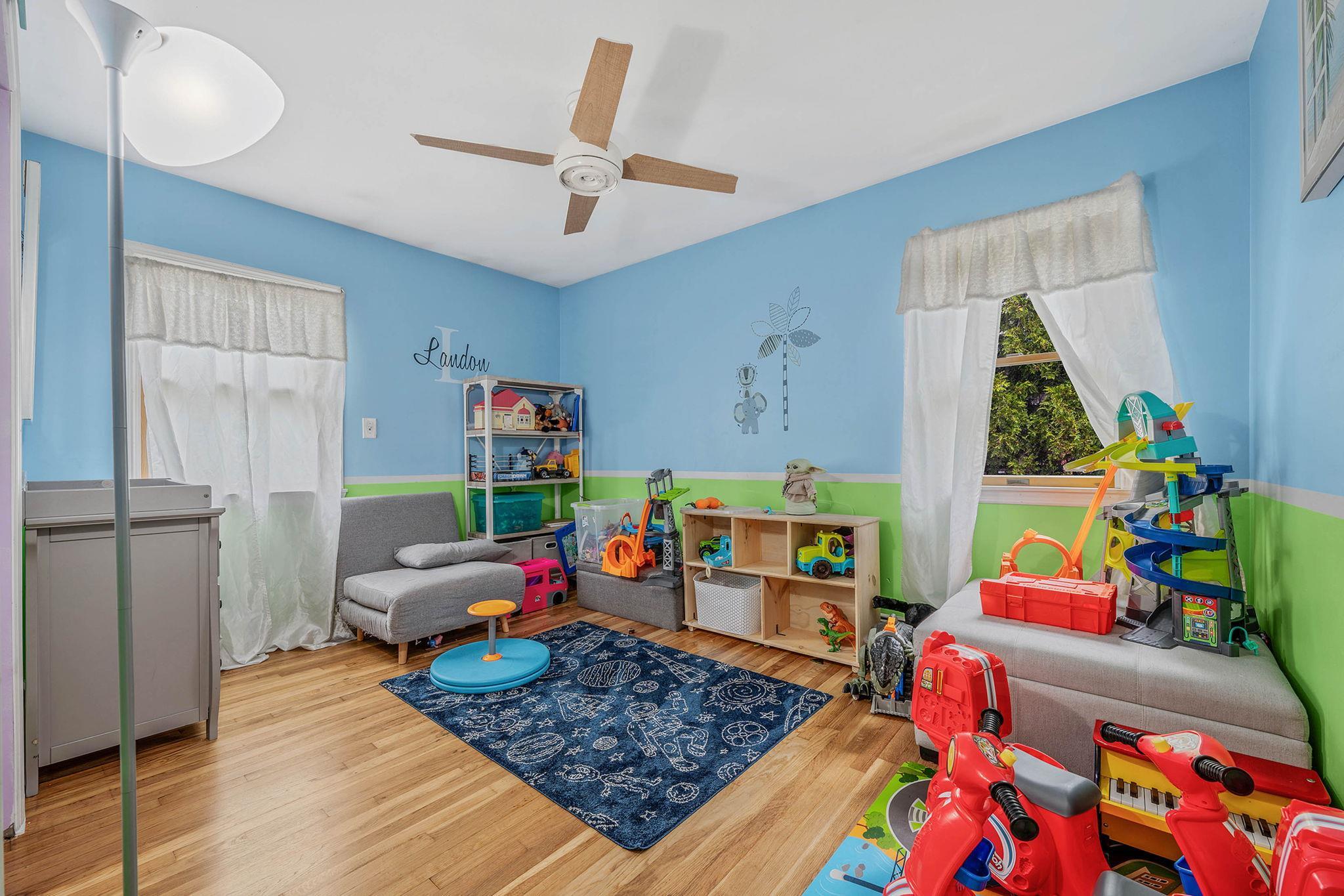 Single Family Whitewood  Suffolk County, NY 11778, MLS-862720-15