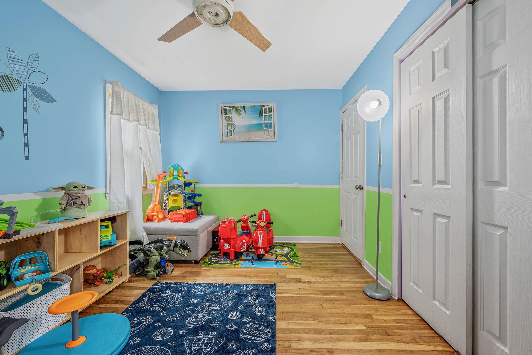 Single Family Whitewood  Suffolk County, NY 11778, MLS-862720-16