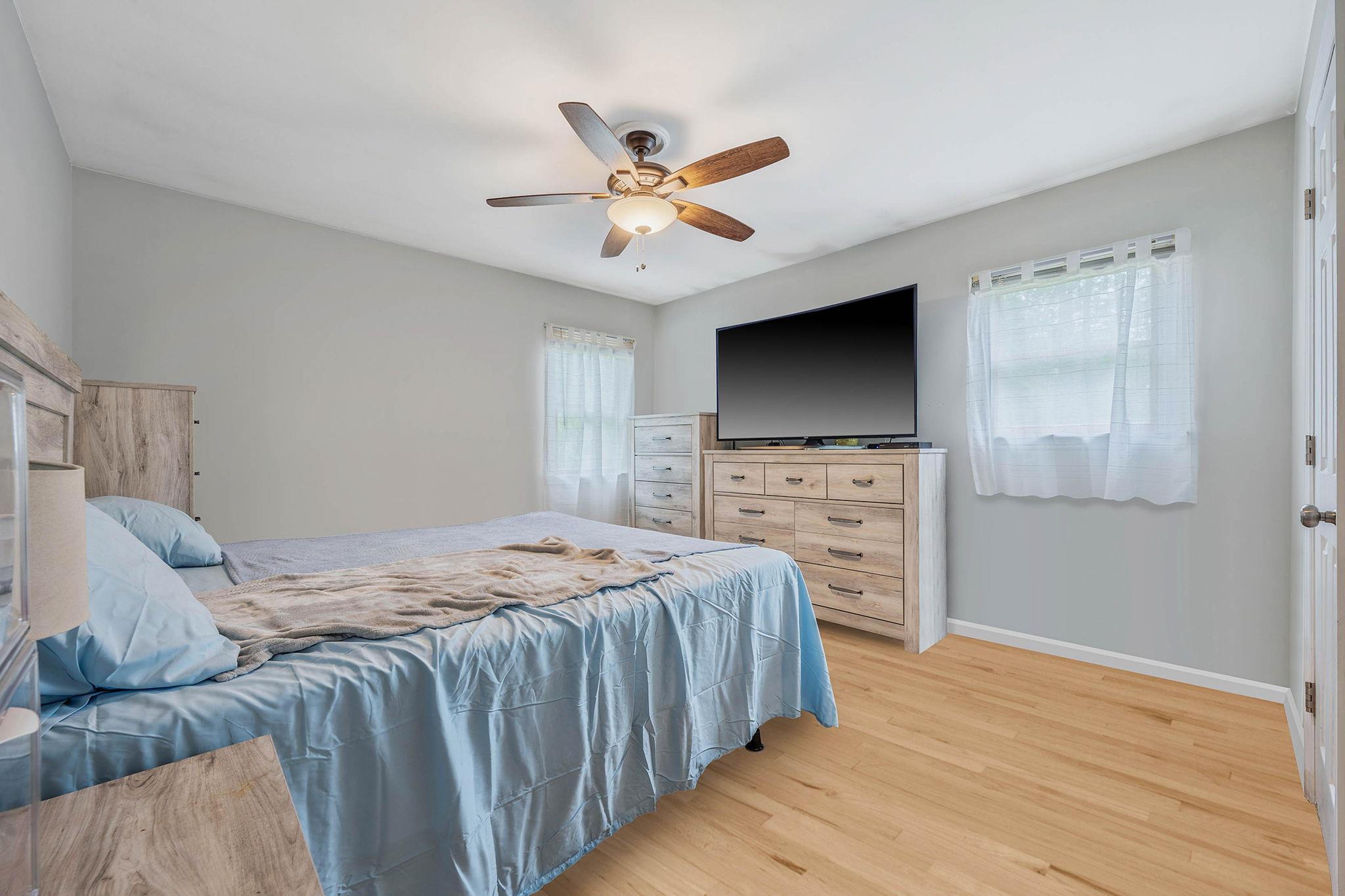 Single Family Whitewood  Suffolk County, NY 11778, MLS-862720-17