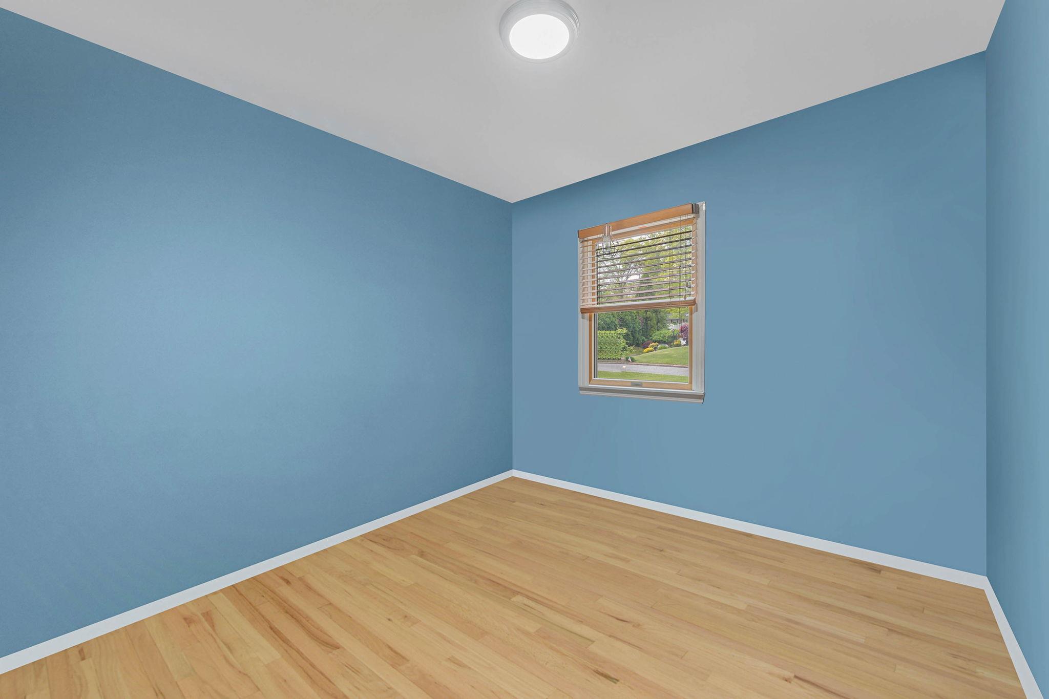 Single Family Whitewood  Suffolk County, NY 11778, MLS-862720-19