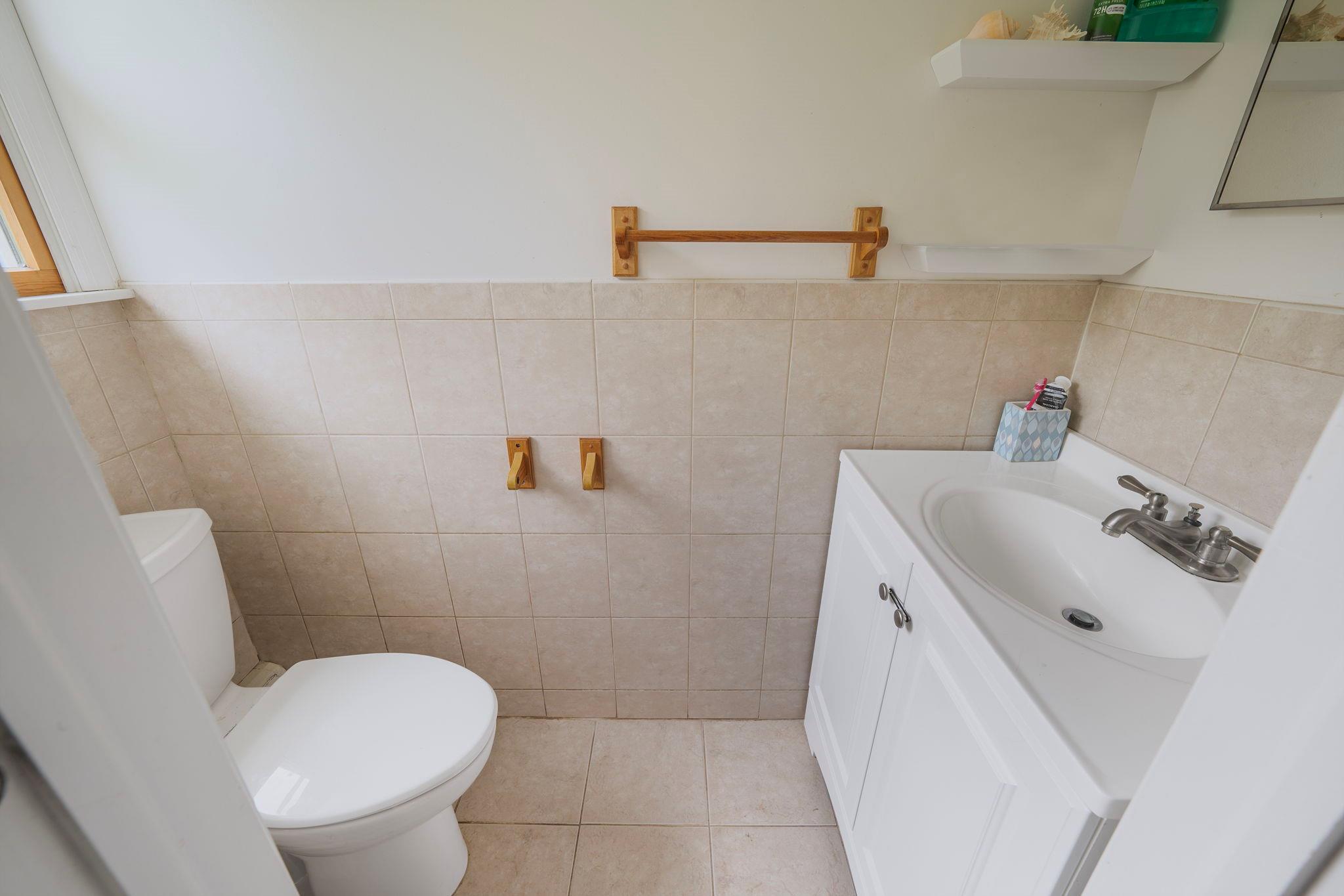 Single Family Whitewood  Suffolk County, NY 11778, MLS-862720-20