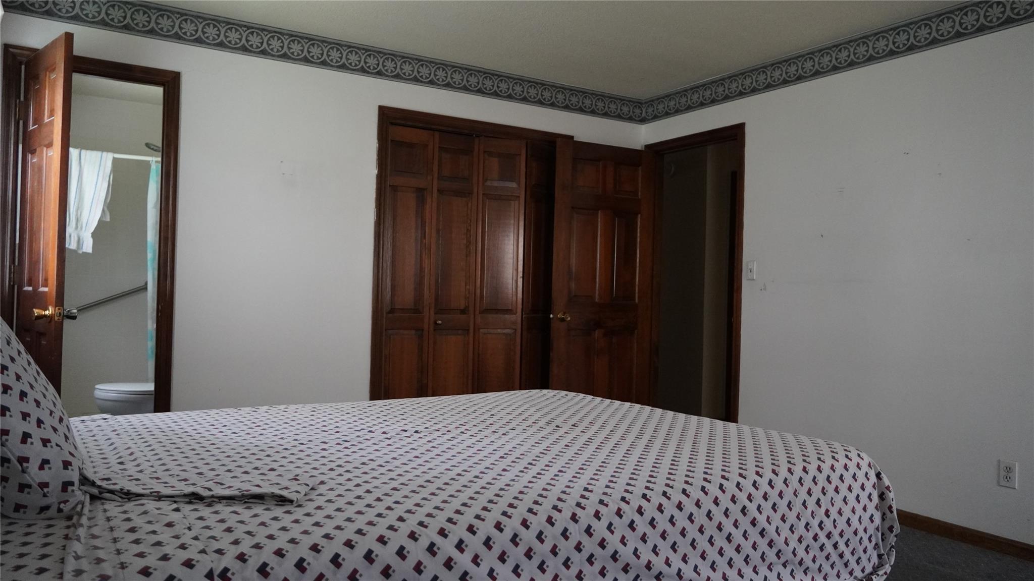 Single Family Sabra  Dutchess County, NY 12590, MLS-862722-11