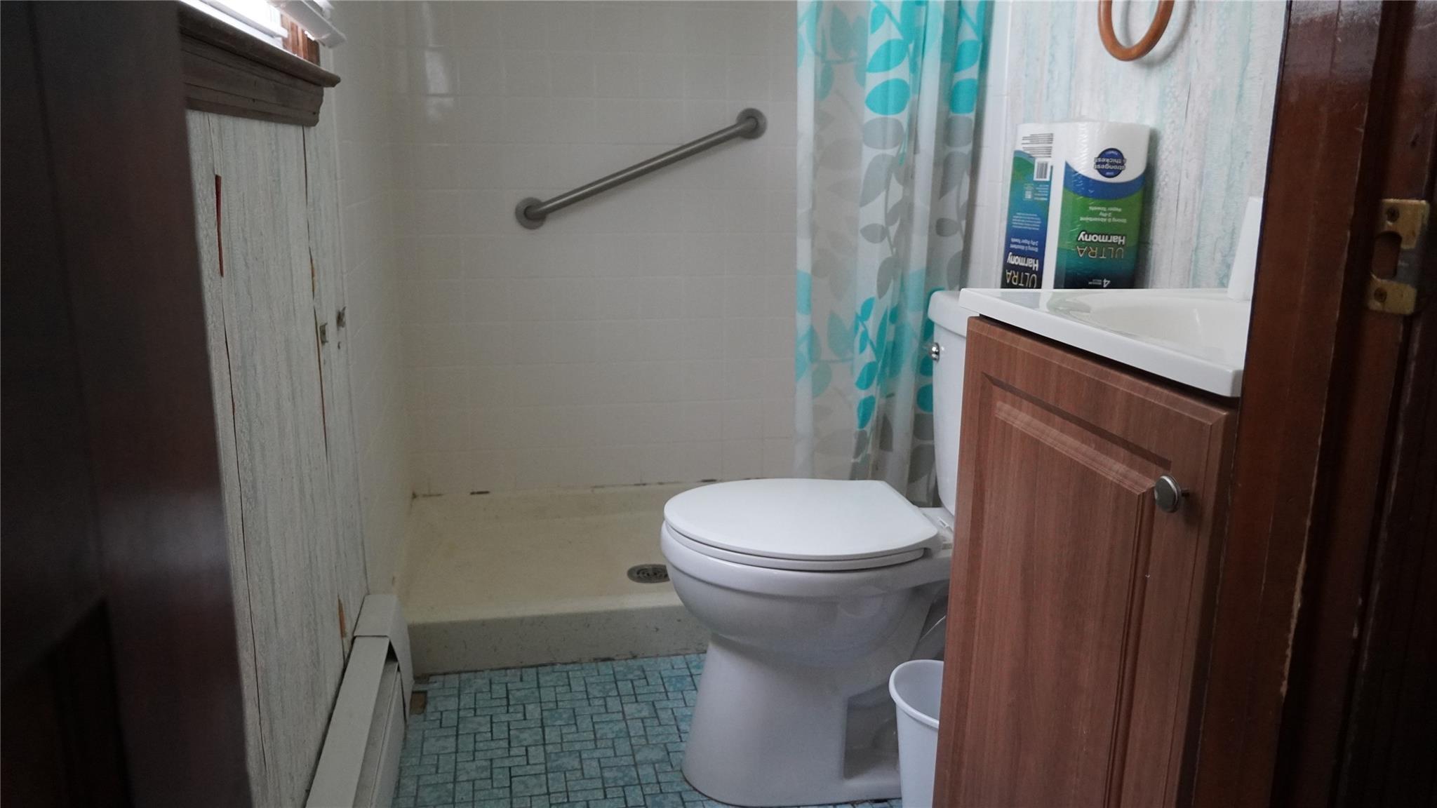 Single Family Sabra  Dutchess County, NY 12590, MLS-862722-12