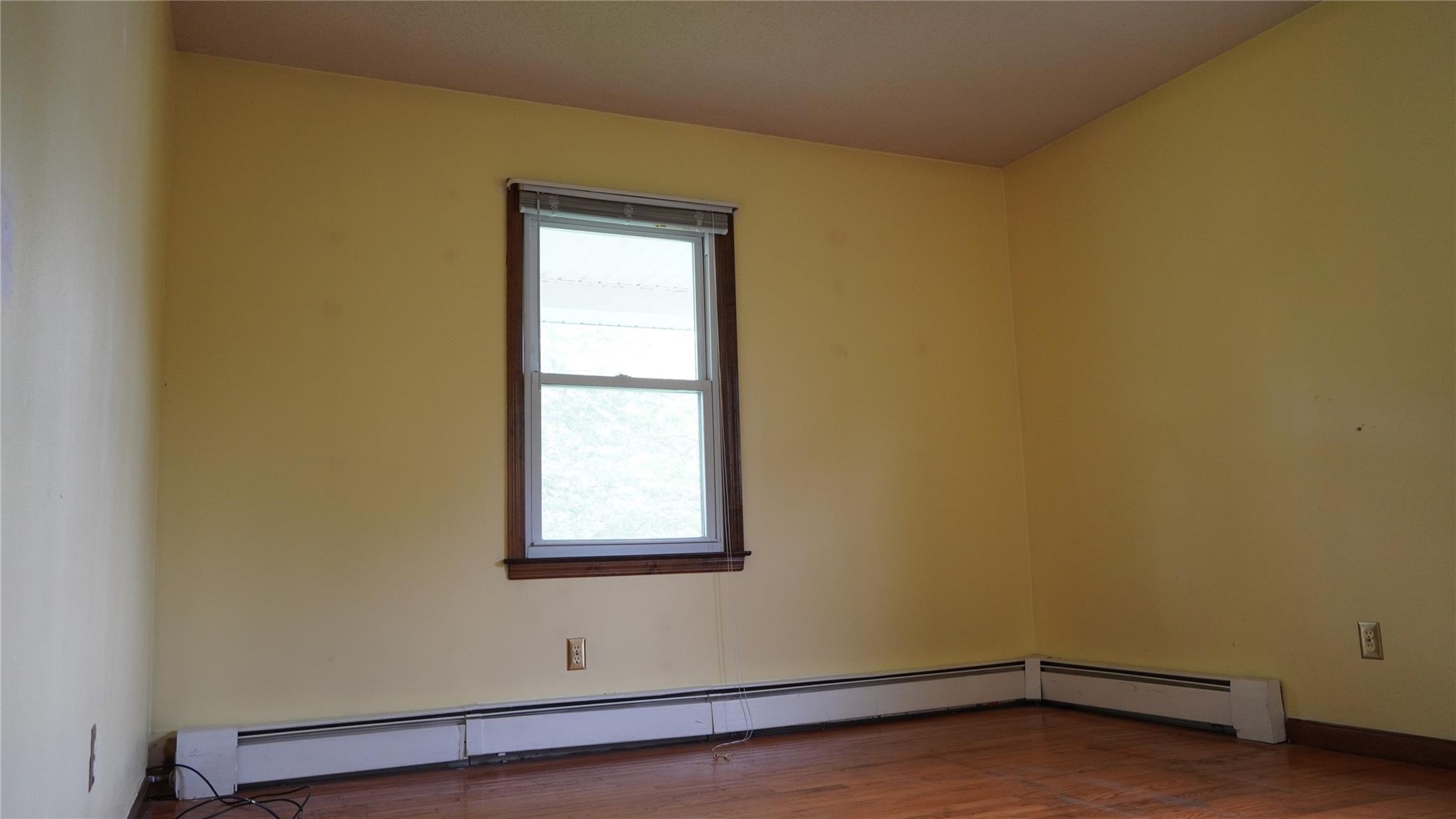 Single Family Sabra  Dutchess County, NY 12590, MLS-862722-13