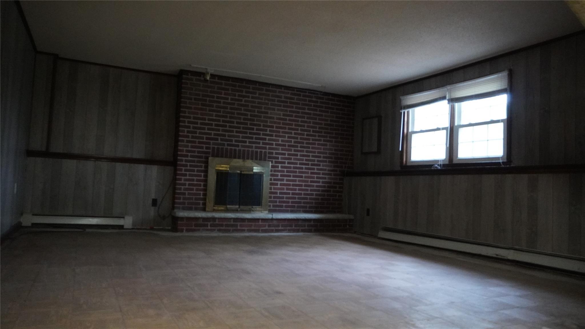Single Family Sabra  Dutchess County, NY 12590, MLS-862722-17