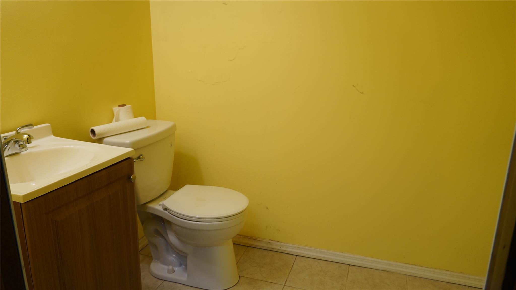 Single Family Sabra  Dutchess County, NY 12590, MLS-862722-19
