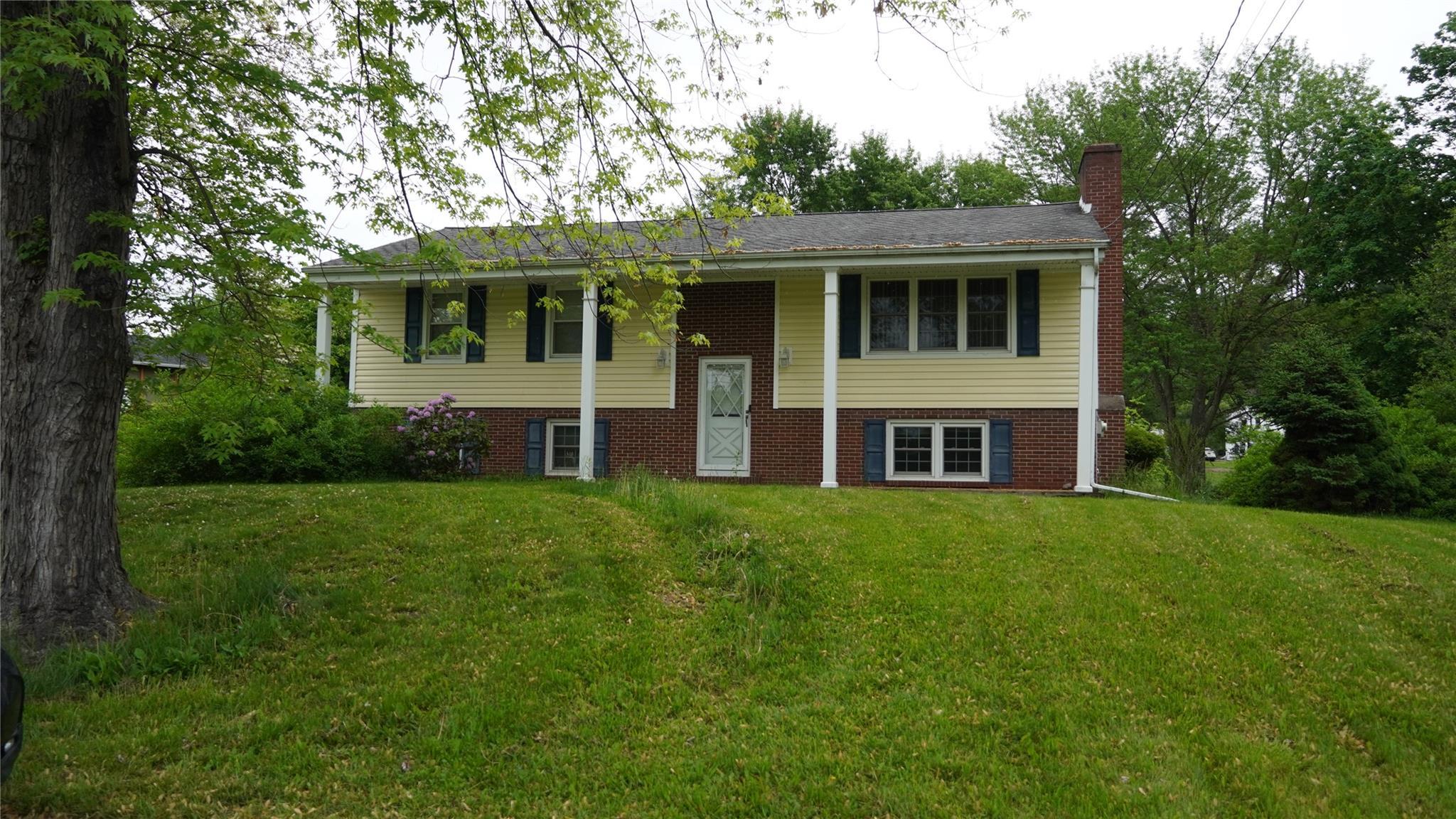 Single Family Sabra  Dutchess County, NY 12590, MLS-862722-2