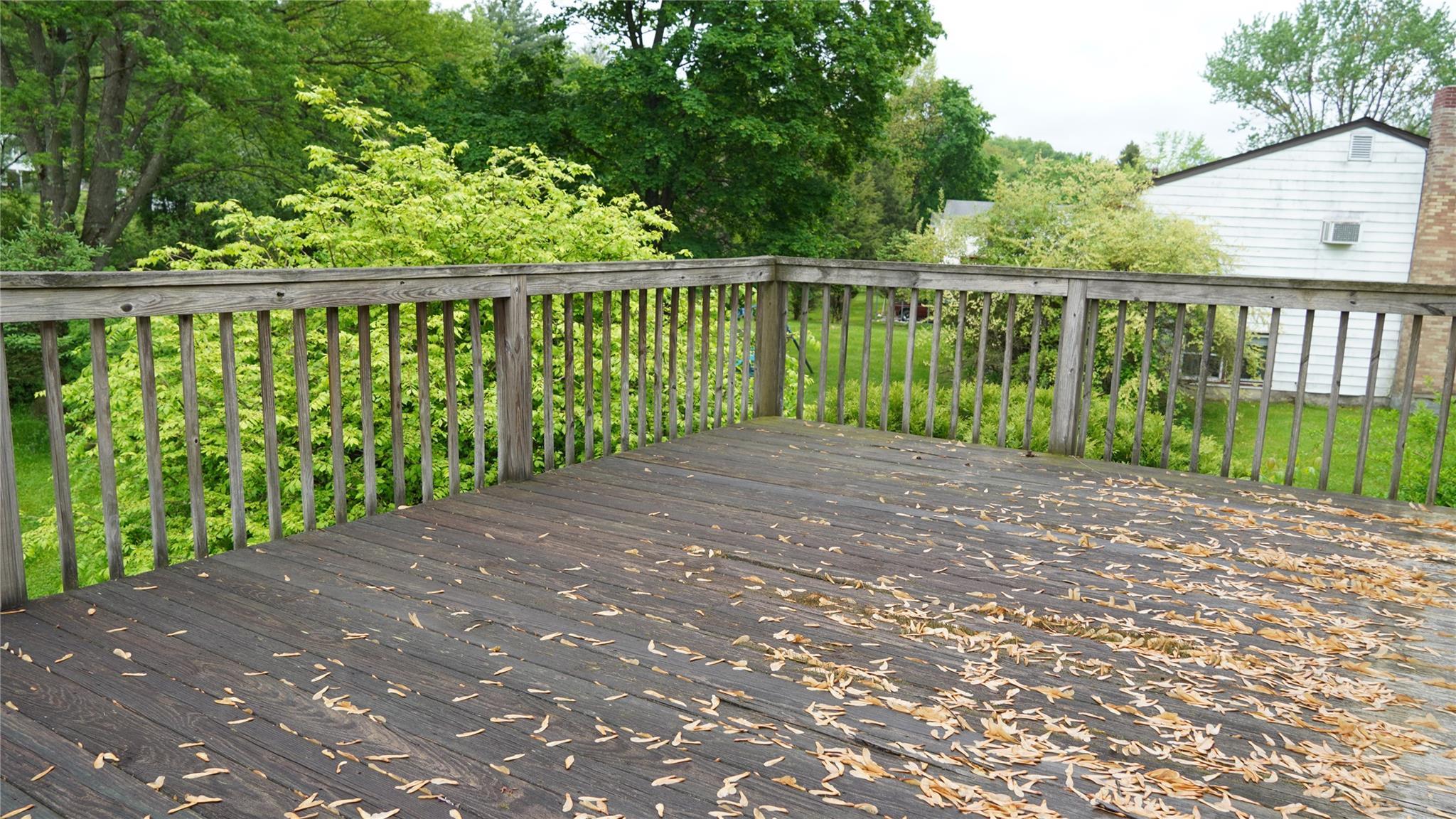 Single Family Sabra  Dutchess County, NY 12590, MLS-862722-22