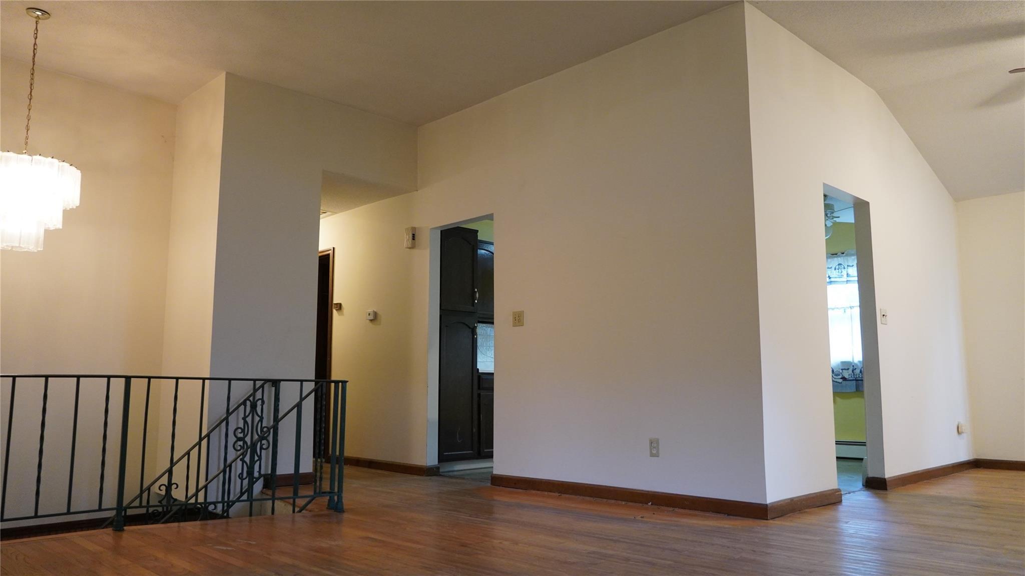 Single Family Sabra  Dutchess County, NY 12590, MLS-862722-4
