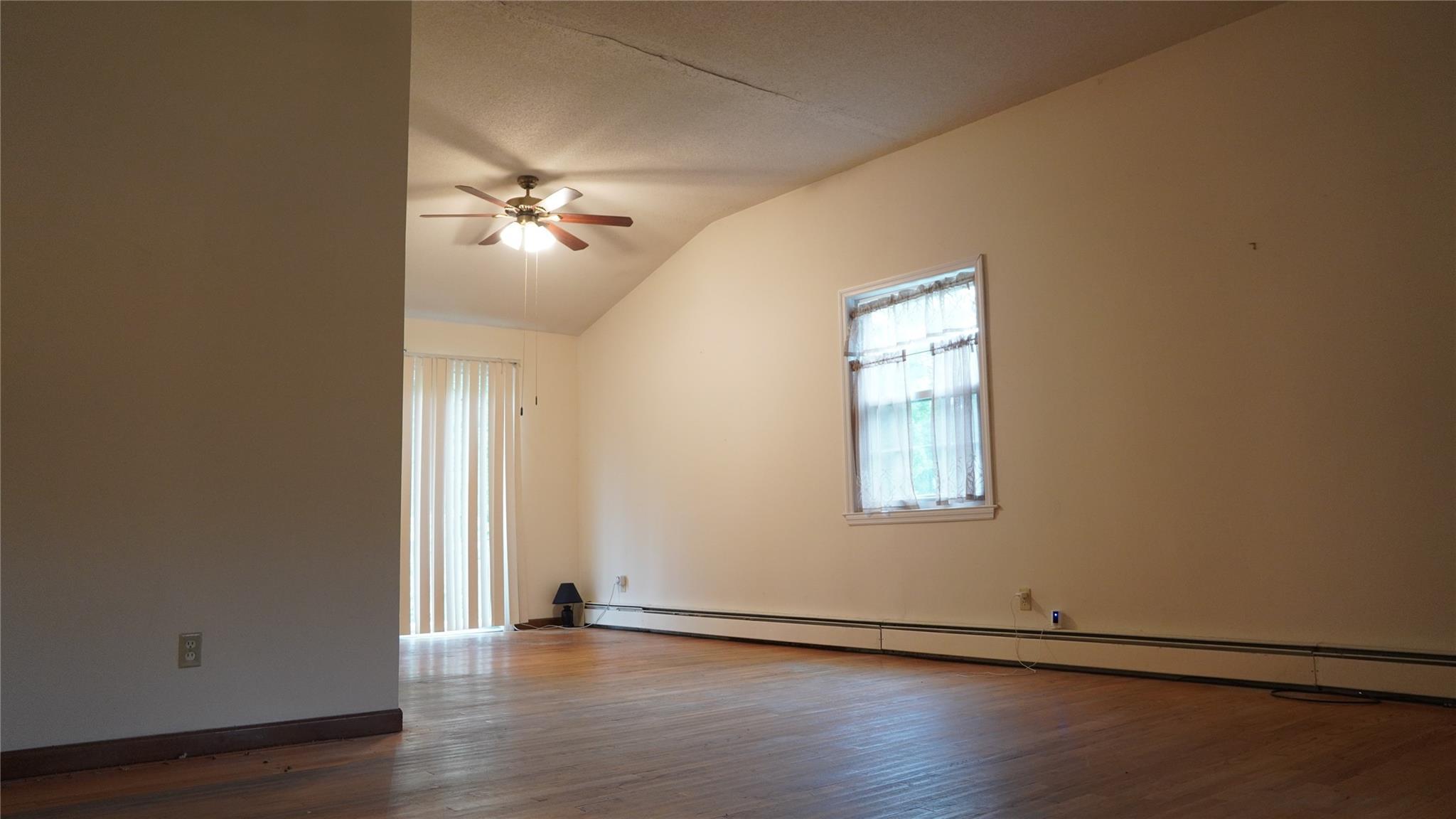 Single Family Sabra  Dutchess County, NY 12590, MLS-862722-5