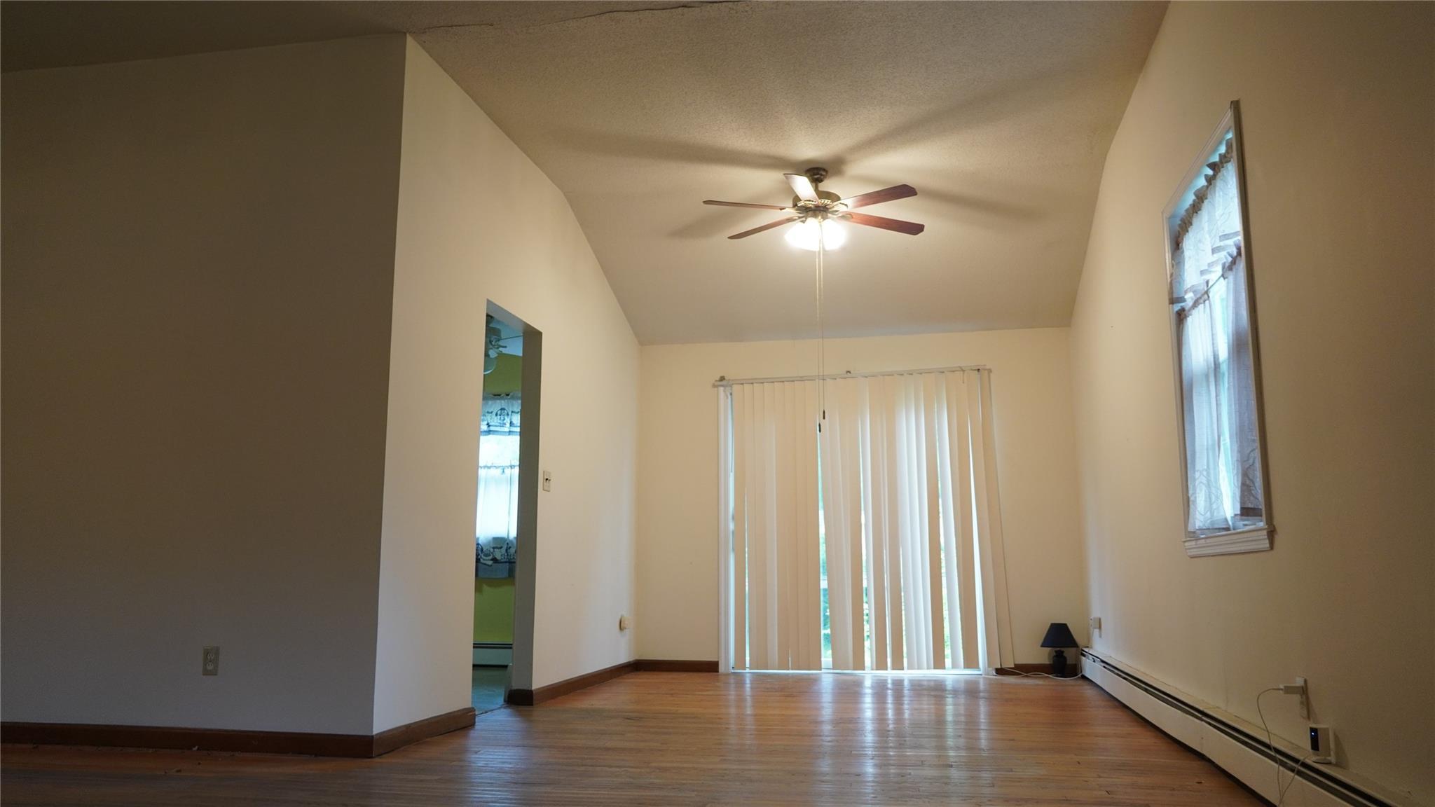 Single Family Sabra  Dutchess County, NY 12590, MLS-862722-6
