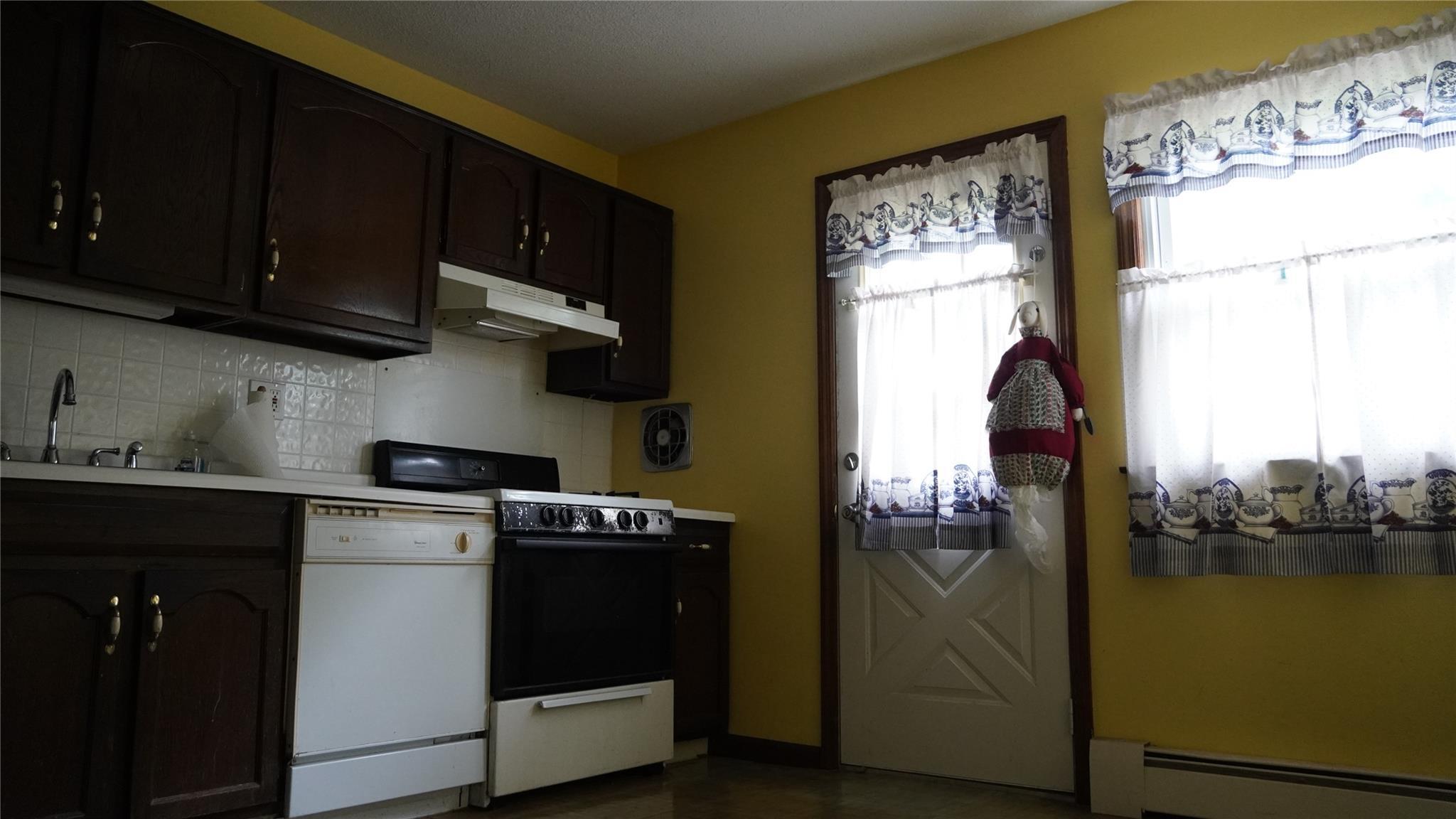 Single Family Sabra  Dutchess County, NY 12590, MLS-862722-7