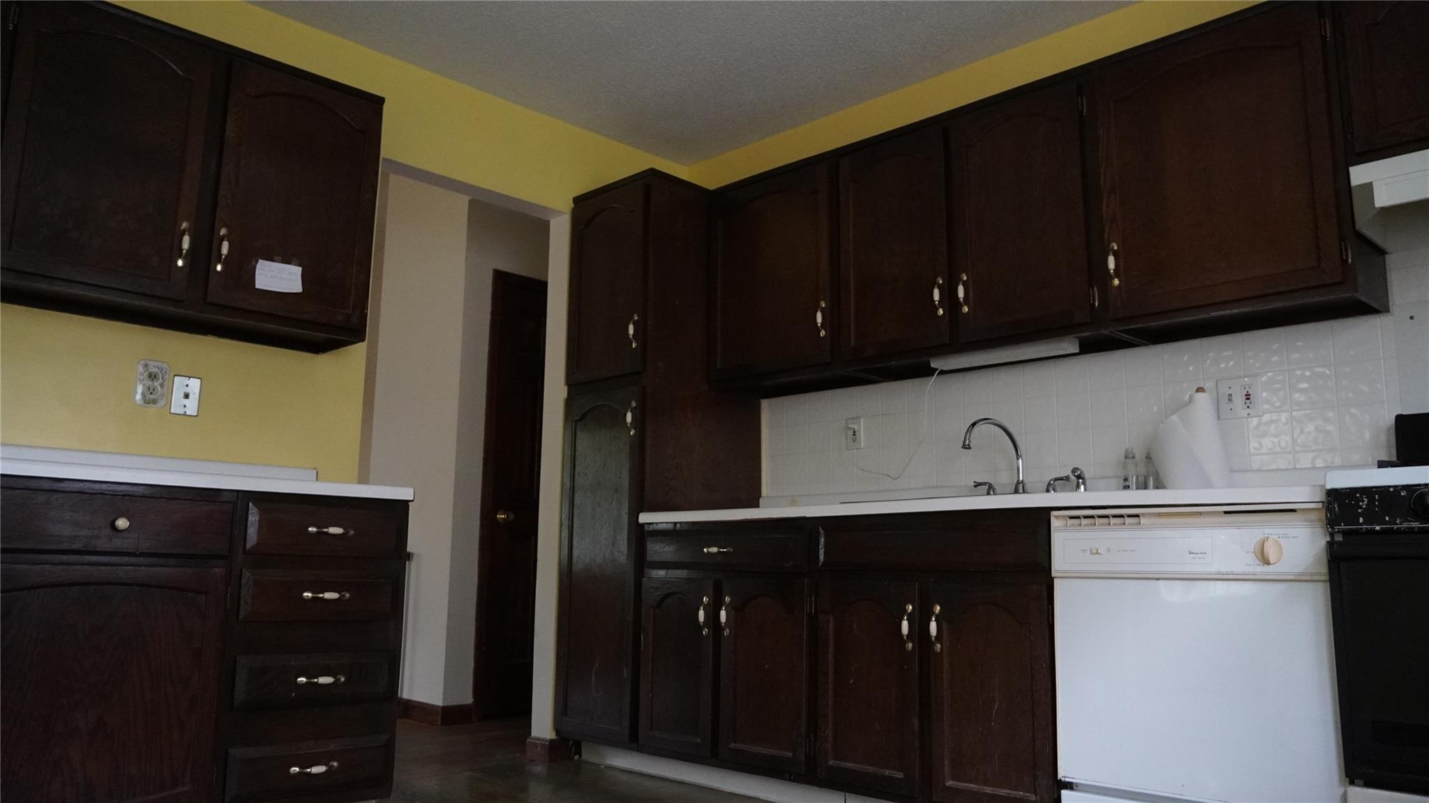 Single Family Sabra  Dutchess County, NY 12590, MLS-862722-8